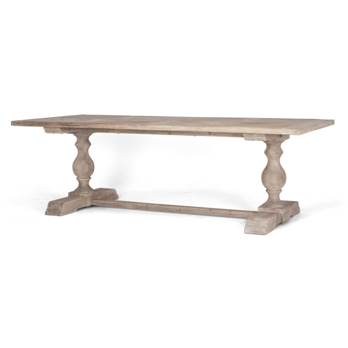 Pasadena 240 Dining Table