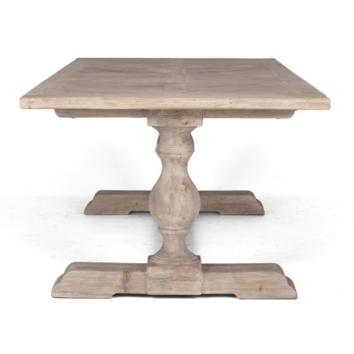 Pasadena 240 Dining Table