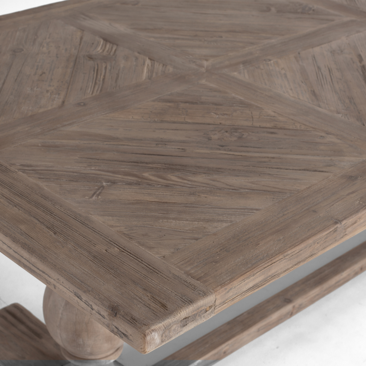 Pasadena 240 Dining Table
