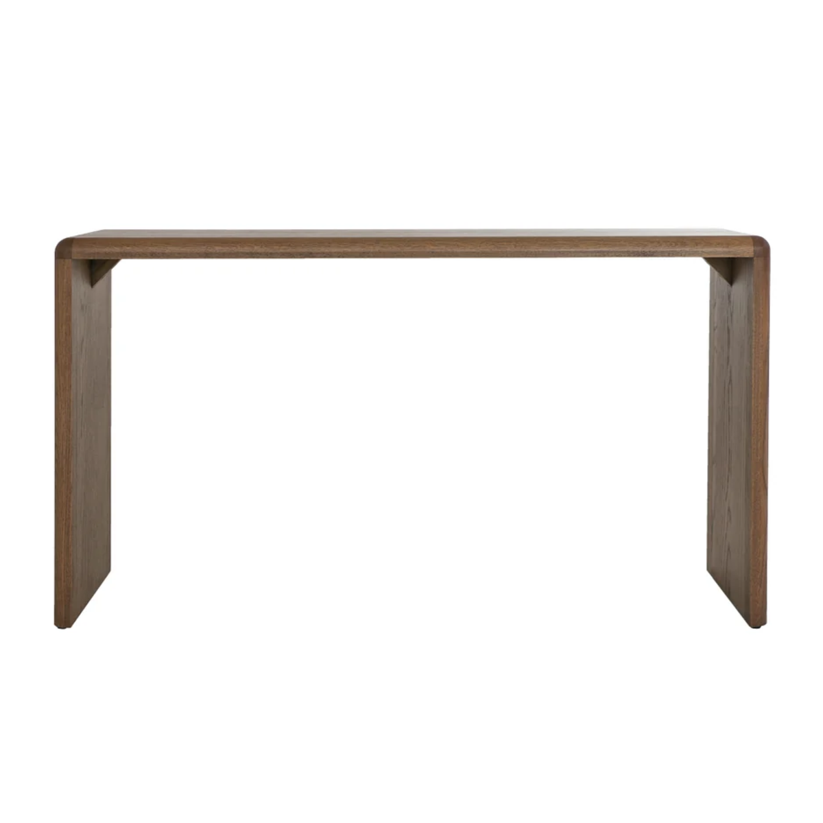 Radcliff Console Table