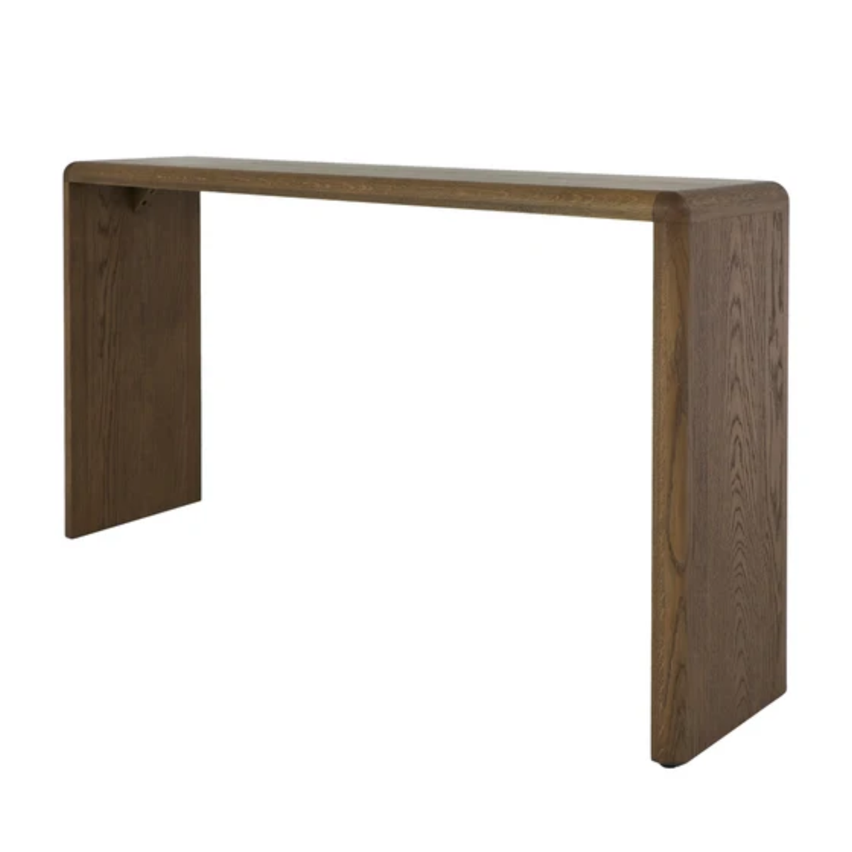 Radcliff Console Table