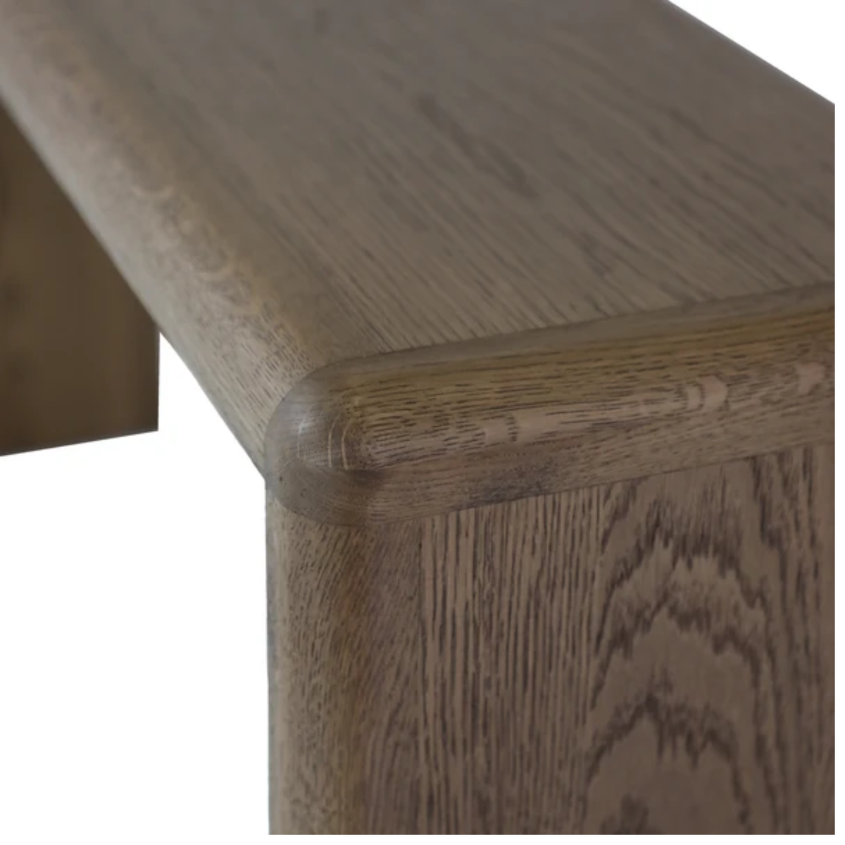 Radcliff Console Table