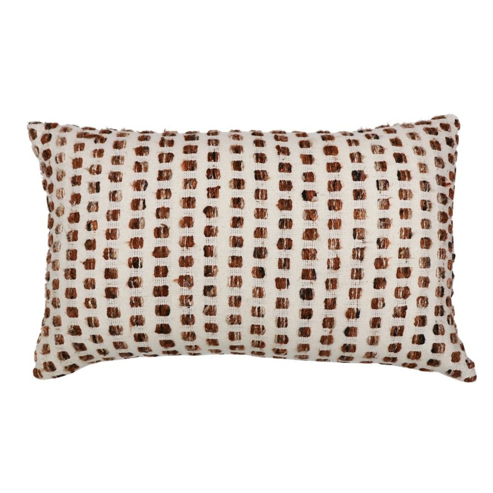 REMA RECTANGLE CUSHION