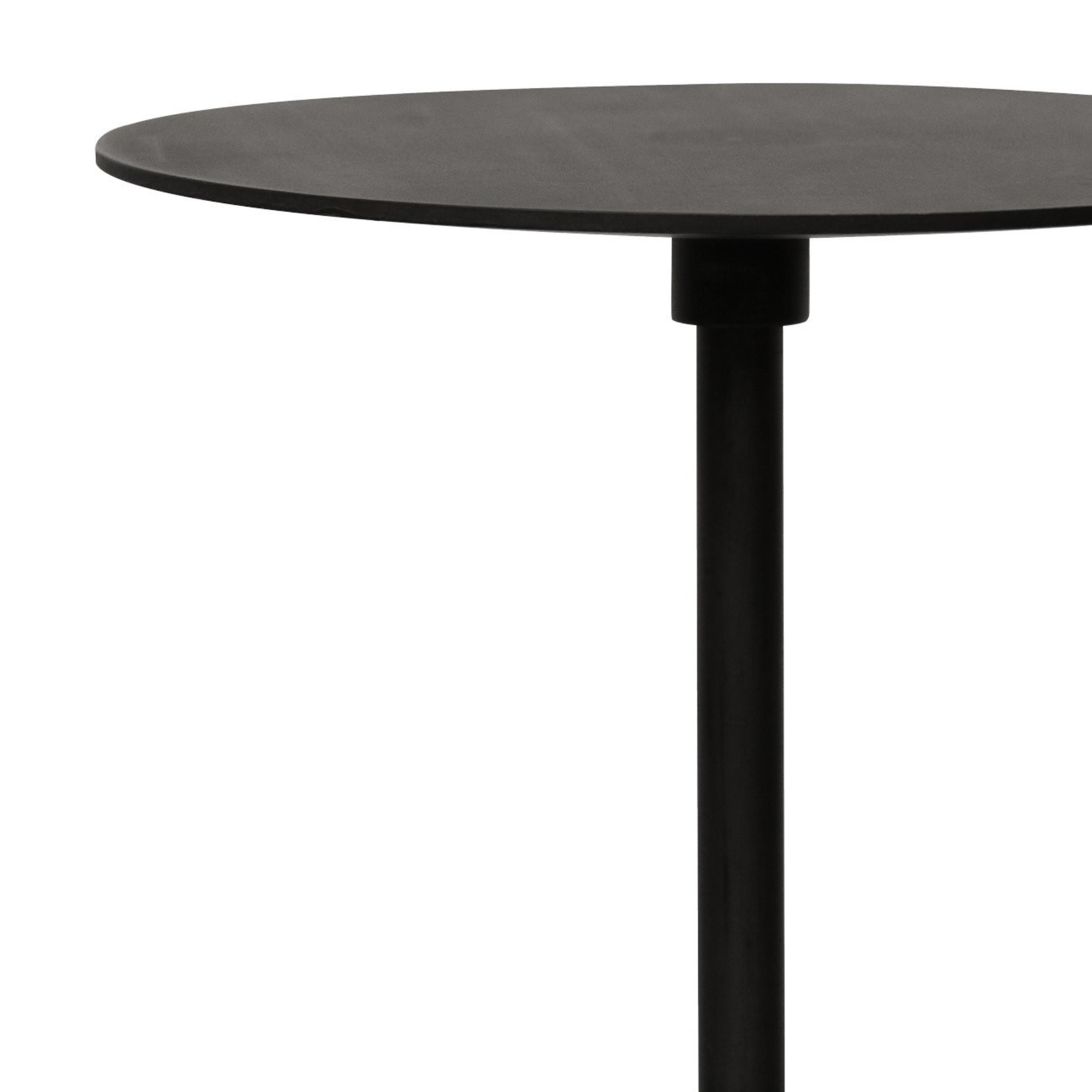 RYKER MARTINI TABLE