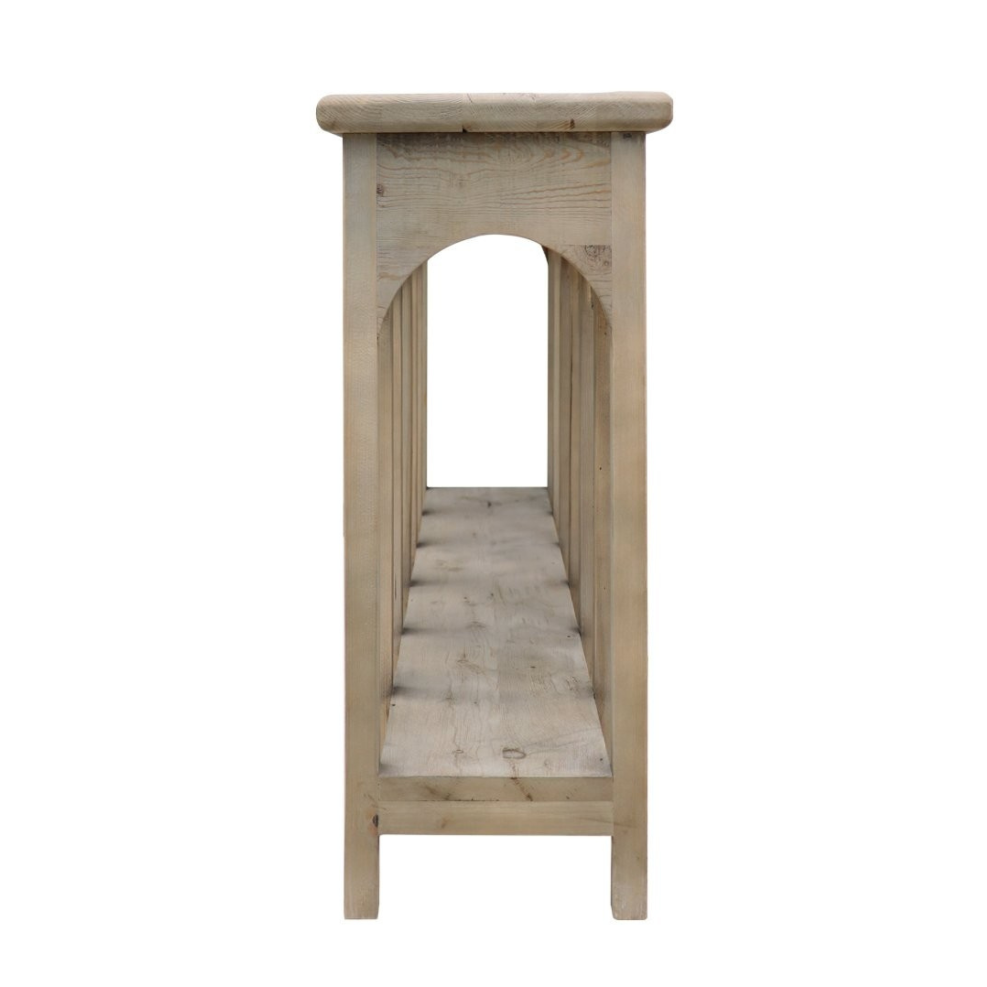 SANDBERG CONSOLE TABLE