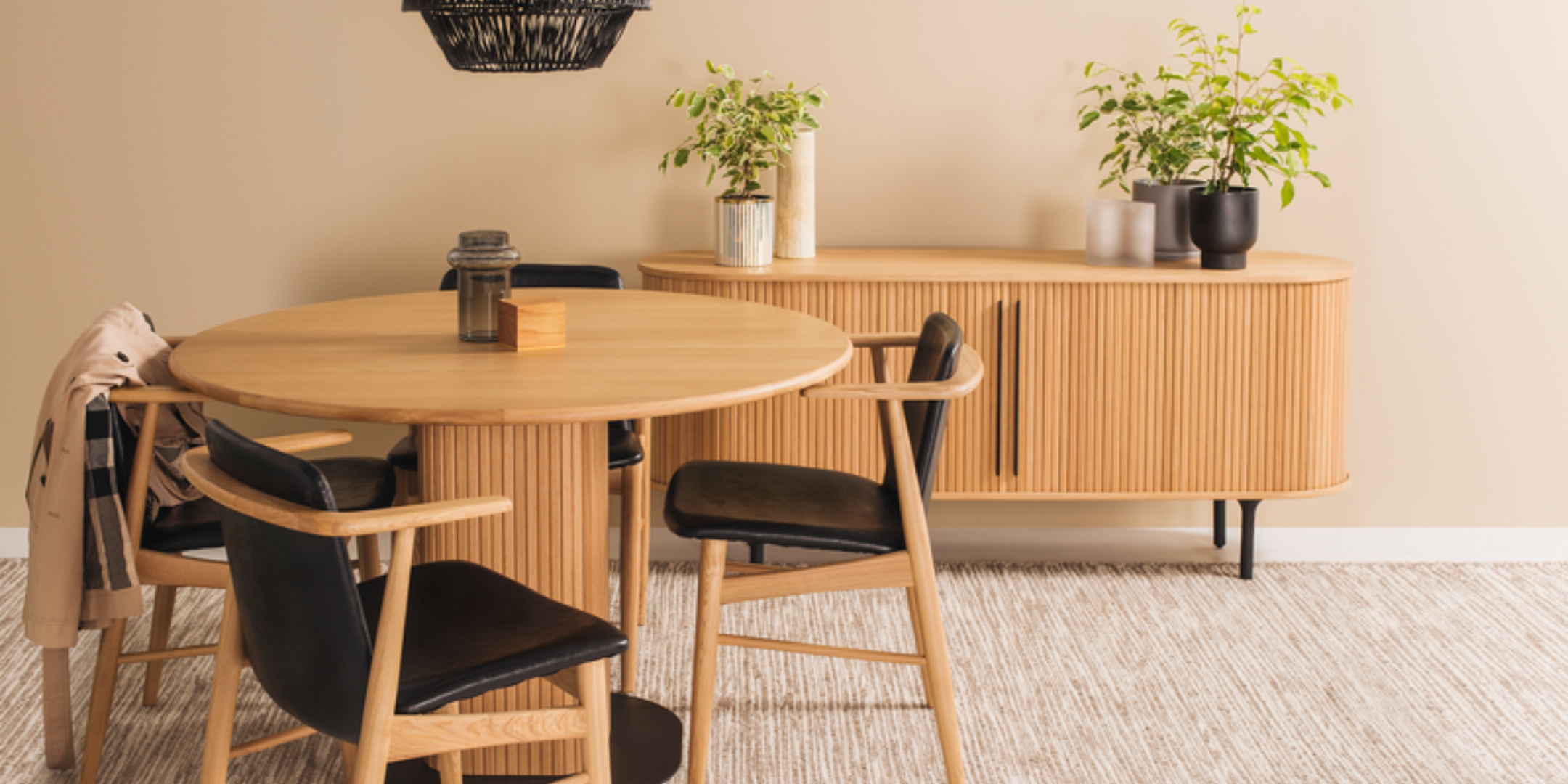 The best furniture shop new brighton deals