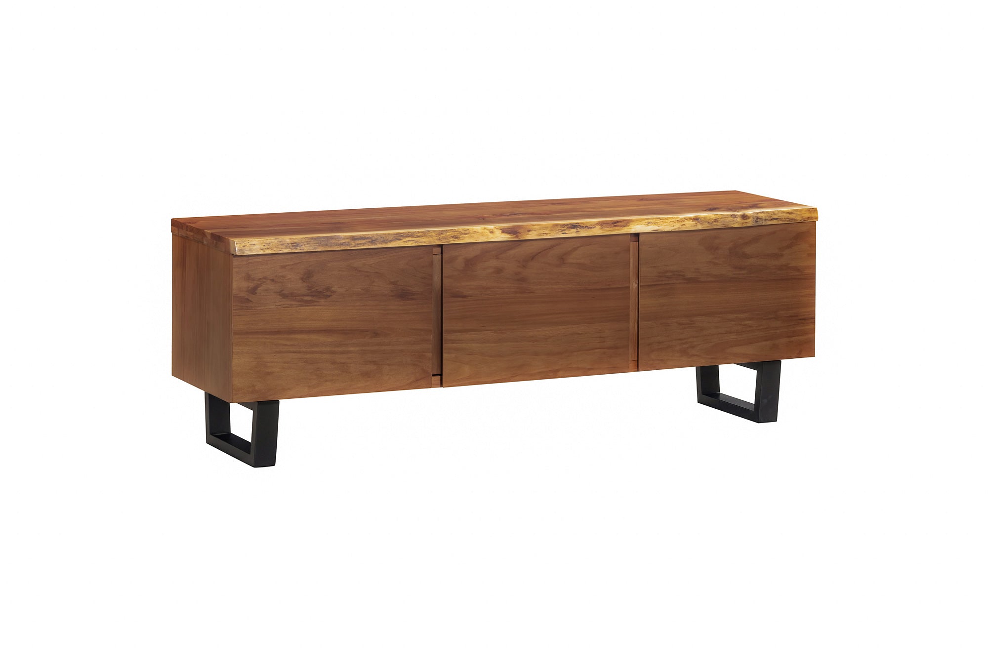 LIVE-EDGE ENTERTAINMENT UNIT