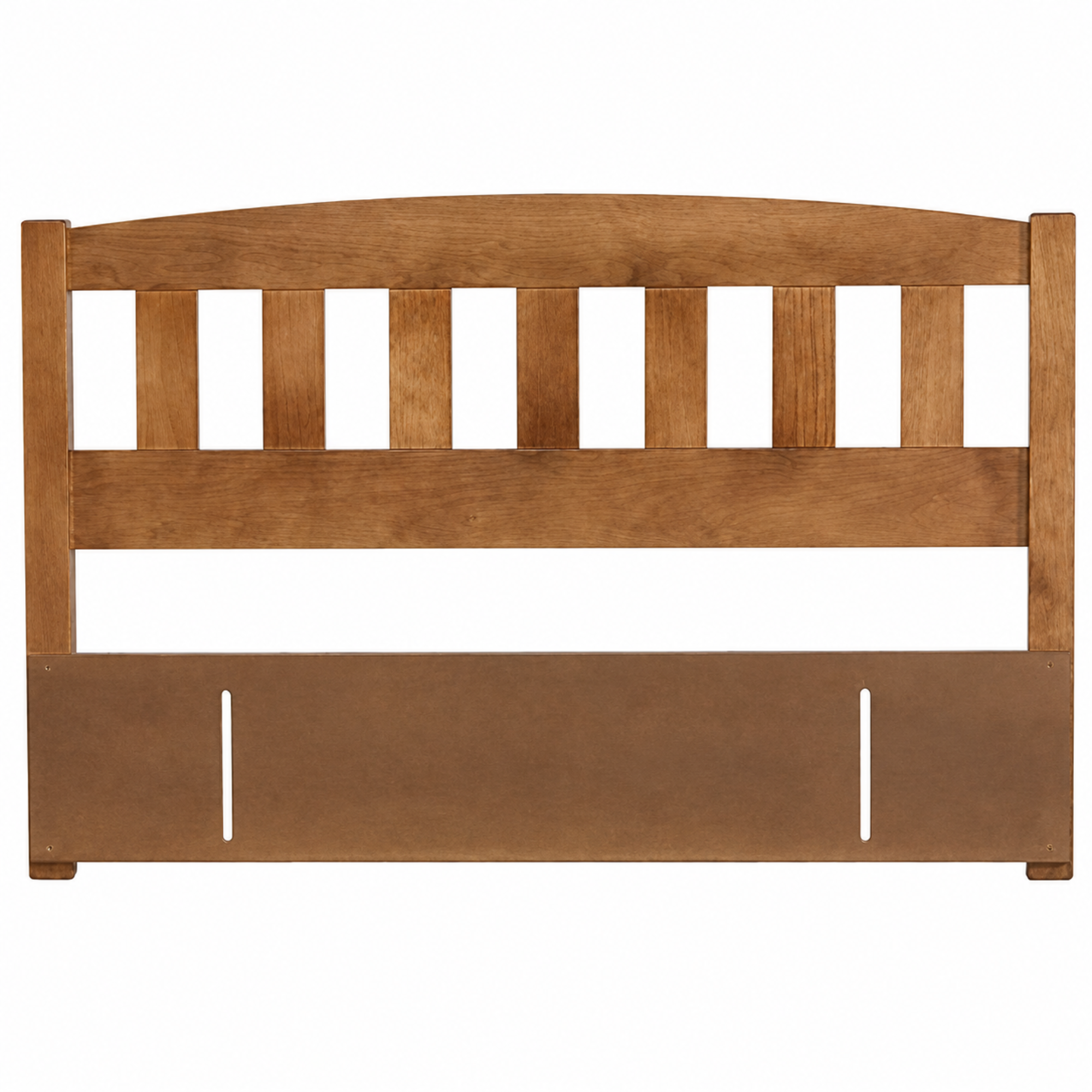 Tasman Headboard | NZ Made