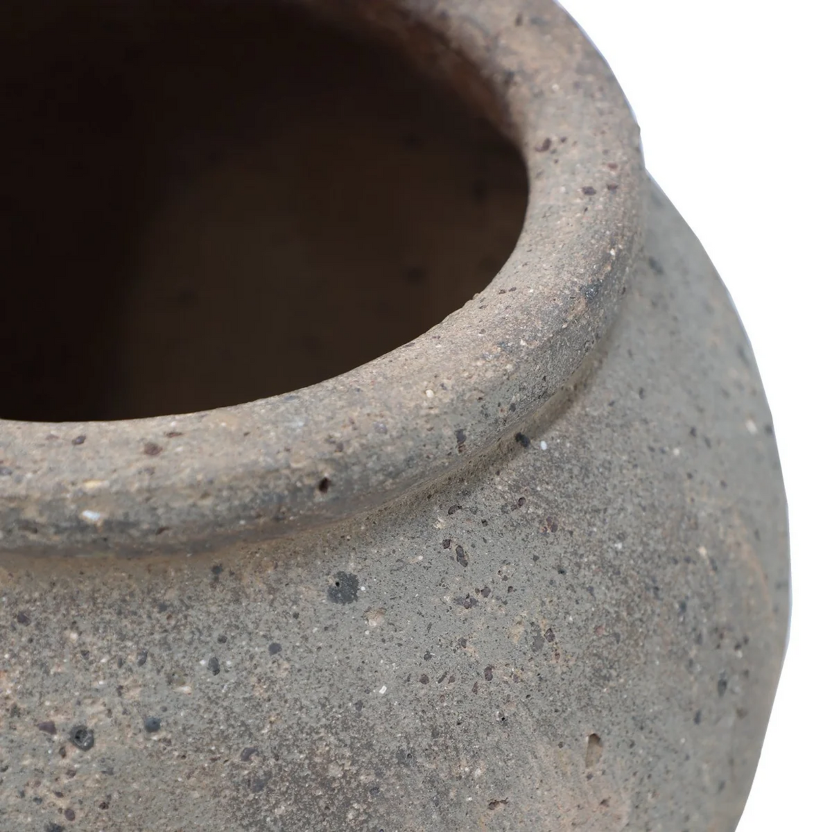 Terra Planter | Large & Small