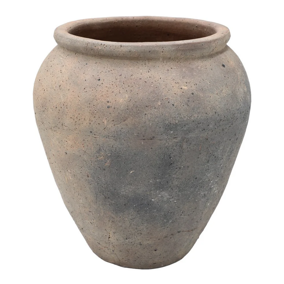 Terra Planter | Large & Small