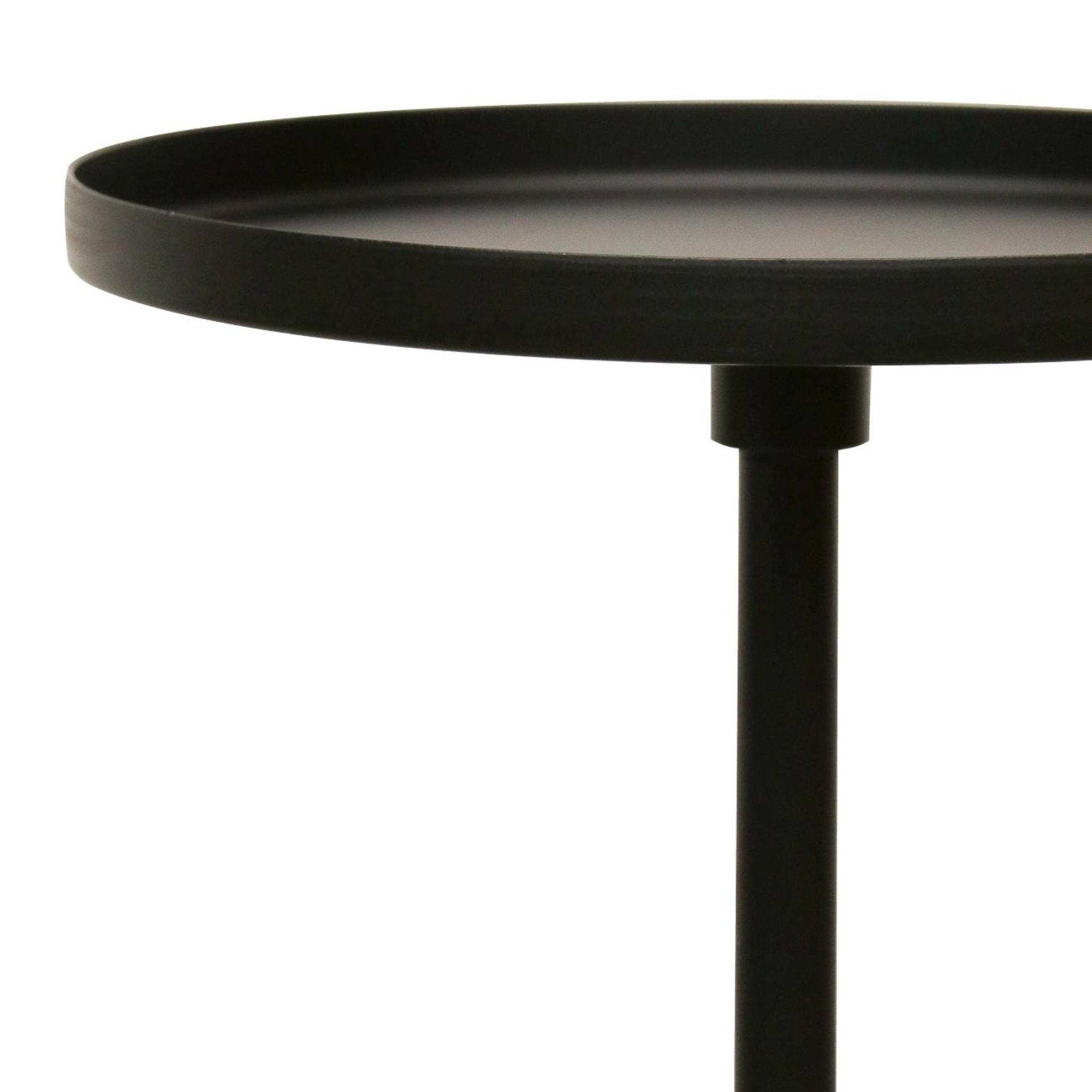 UNISON MARTINI TABLE | STONE