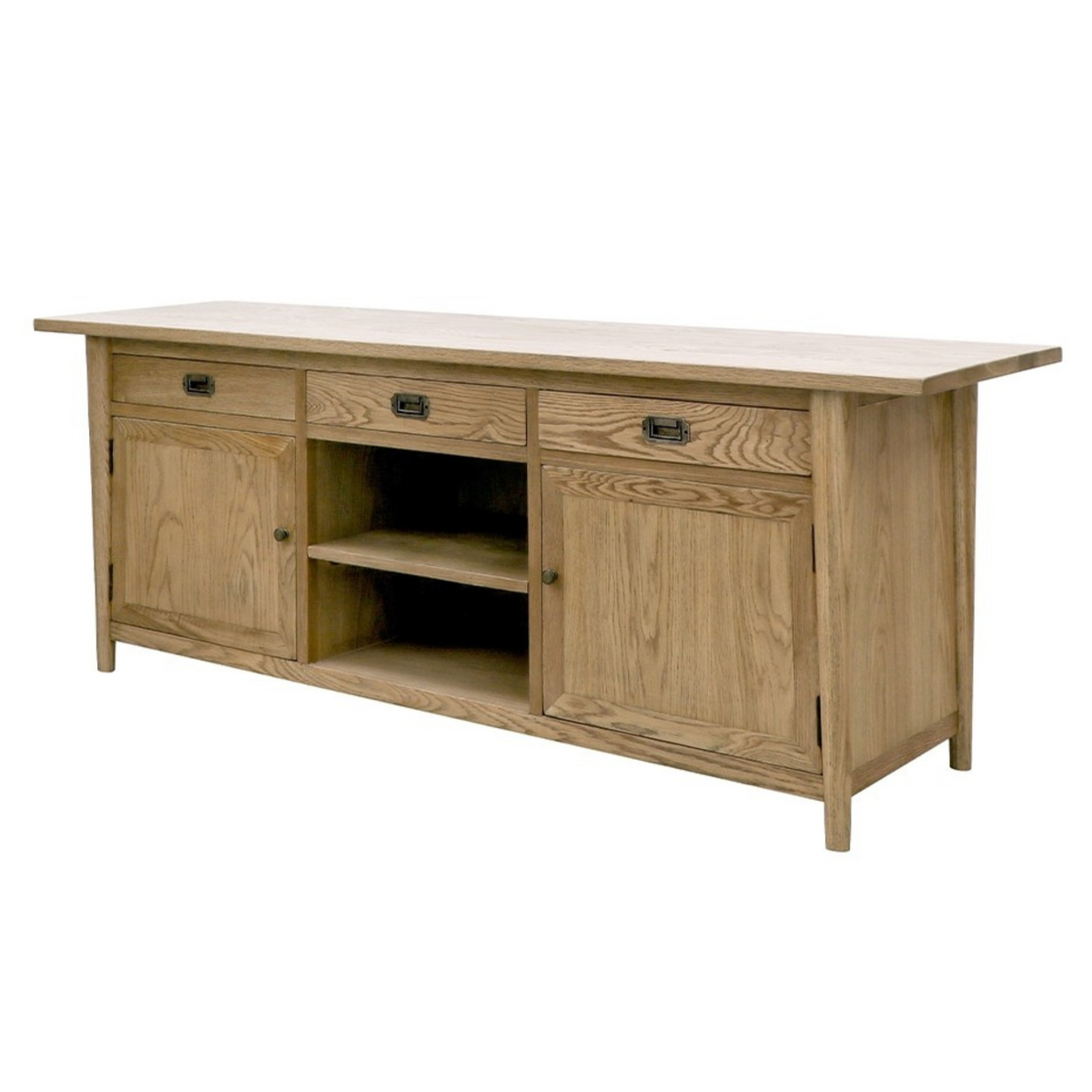 ENTERTAINMENT UNITS Christchurch The Best Furniture Shop