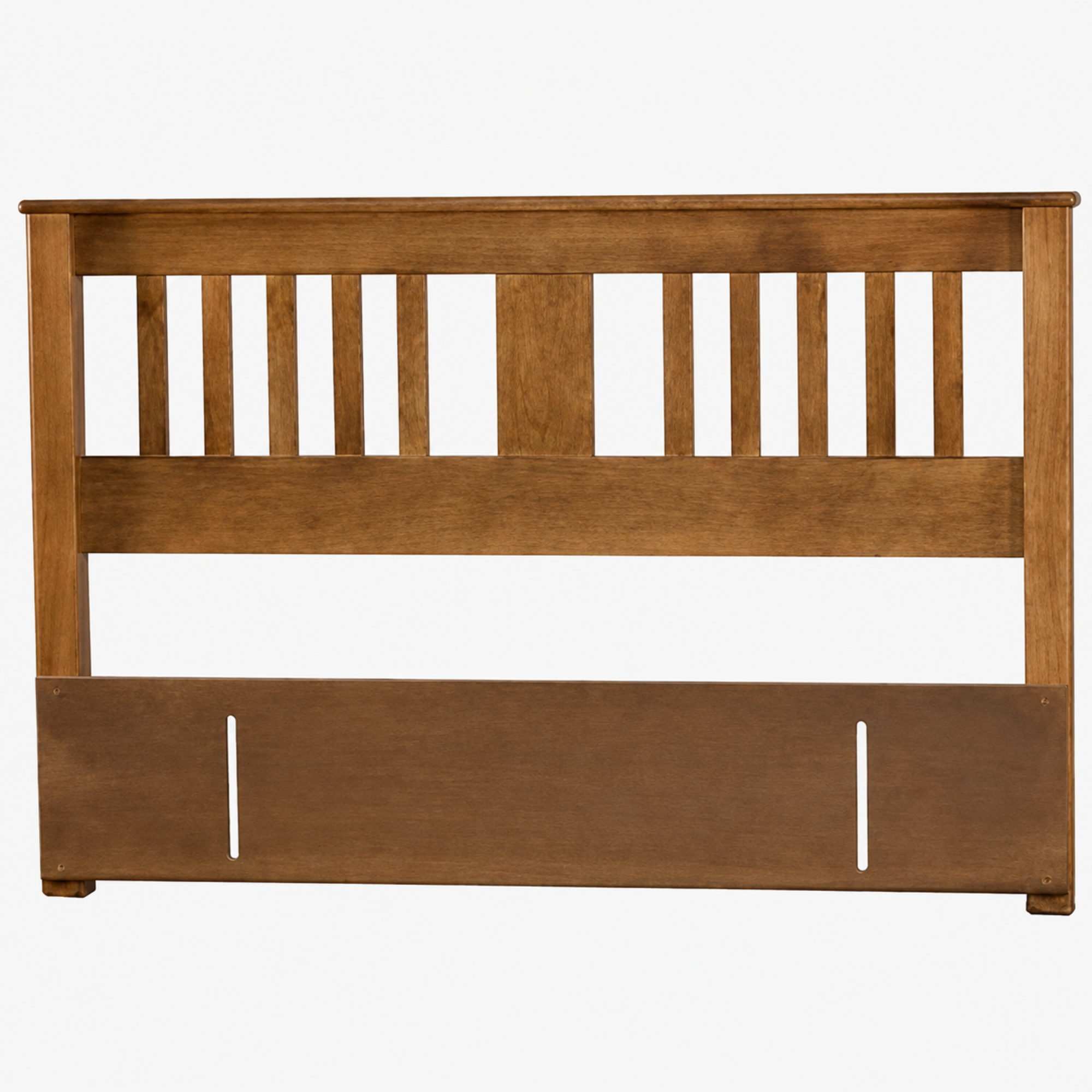 Wentworth Headboard | NZ Made