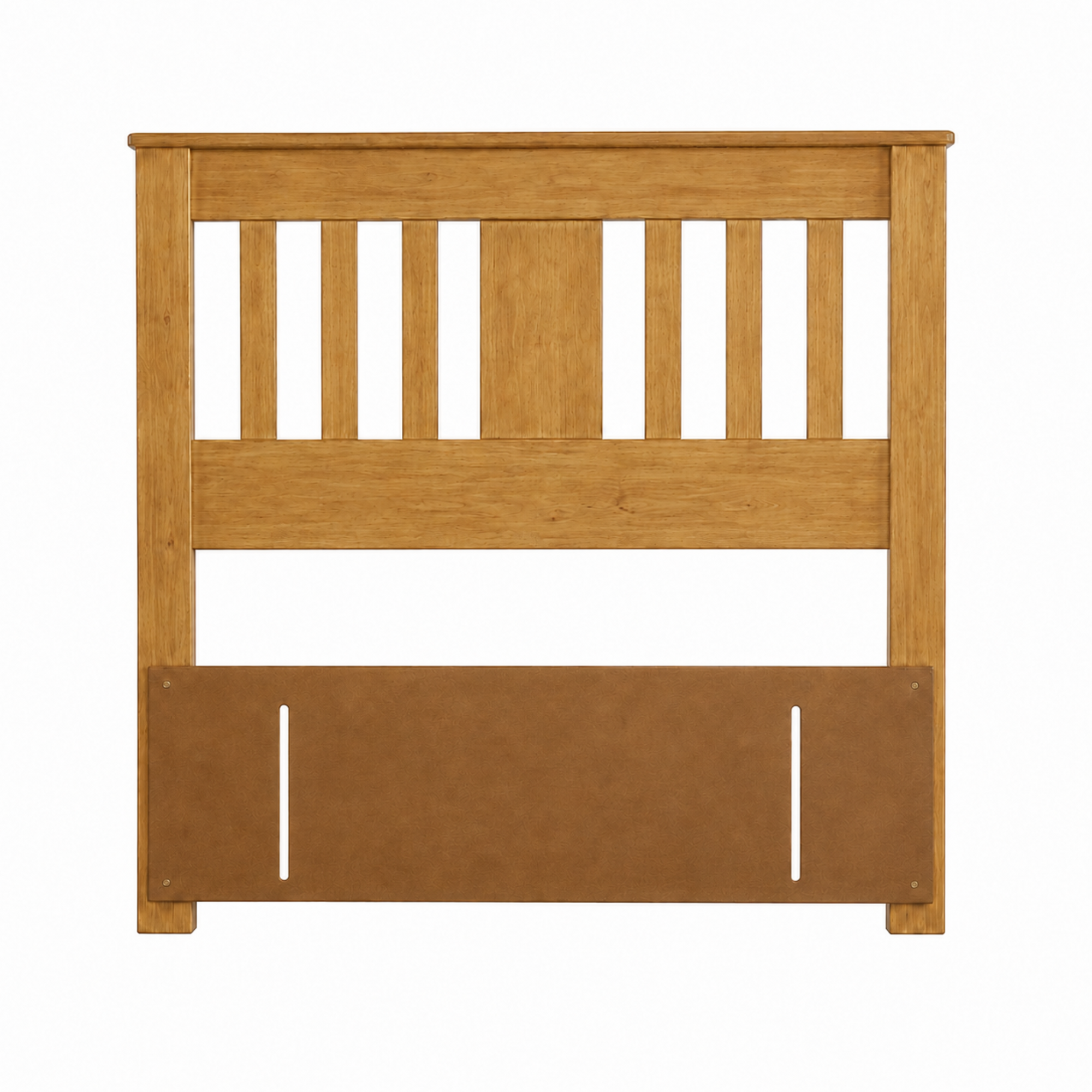 Wentworth Headboard | NZ Made
