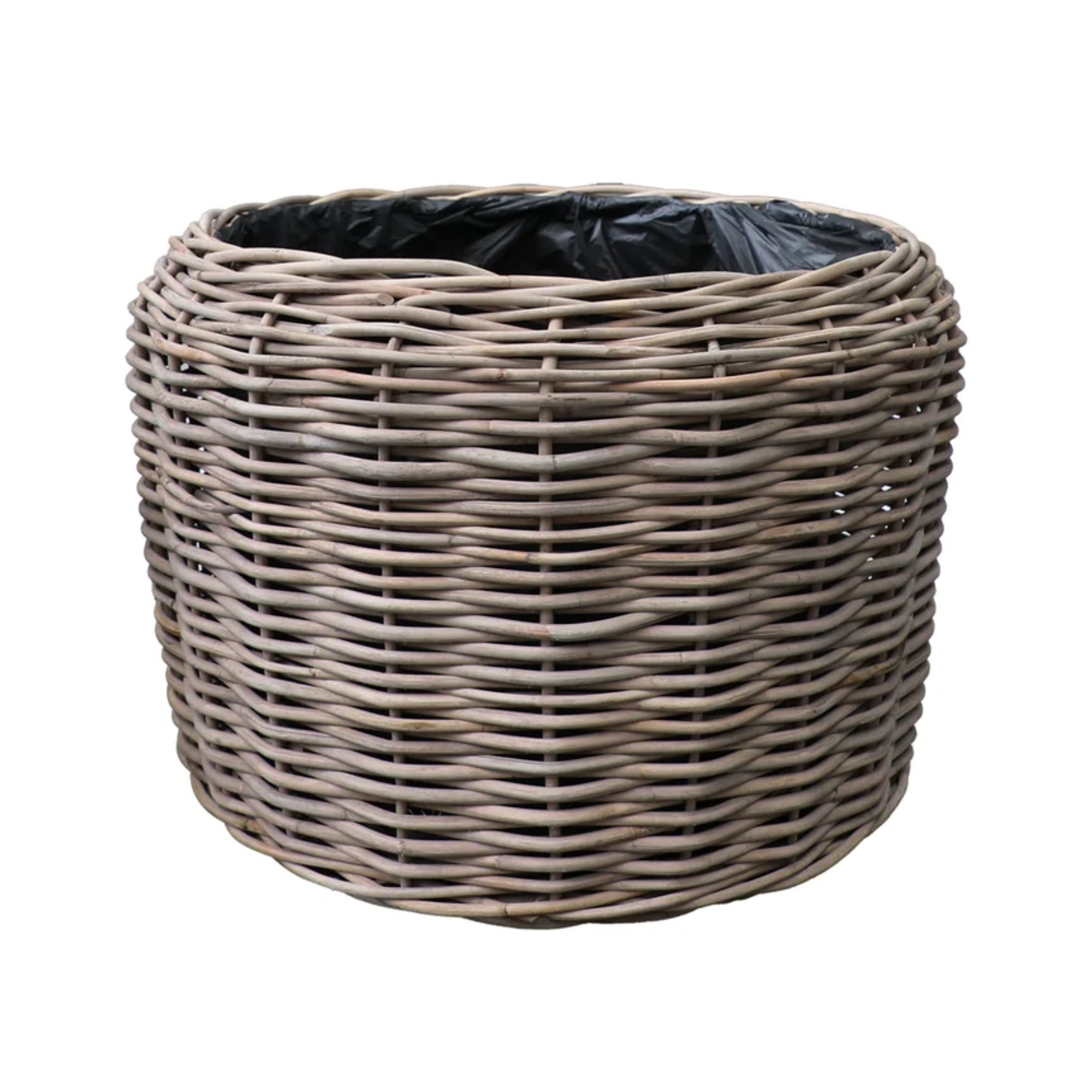 Windsor Planter Basket | 5 Sizes