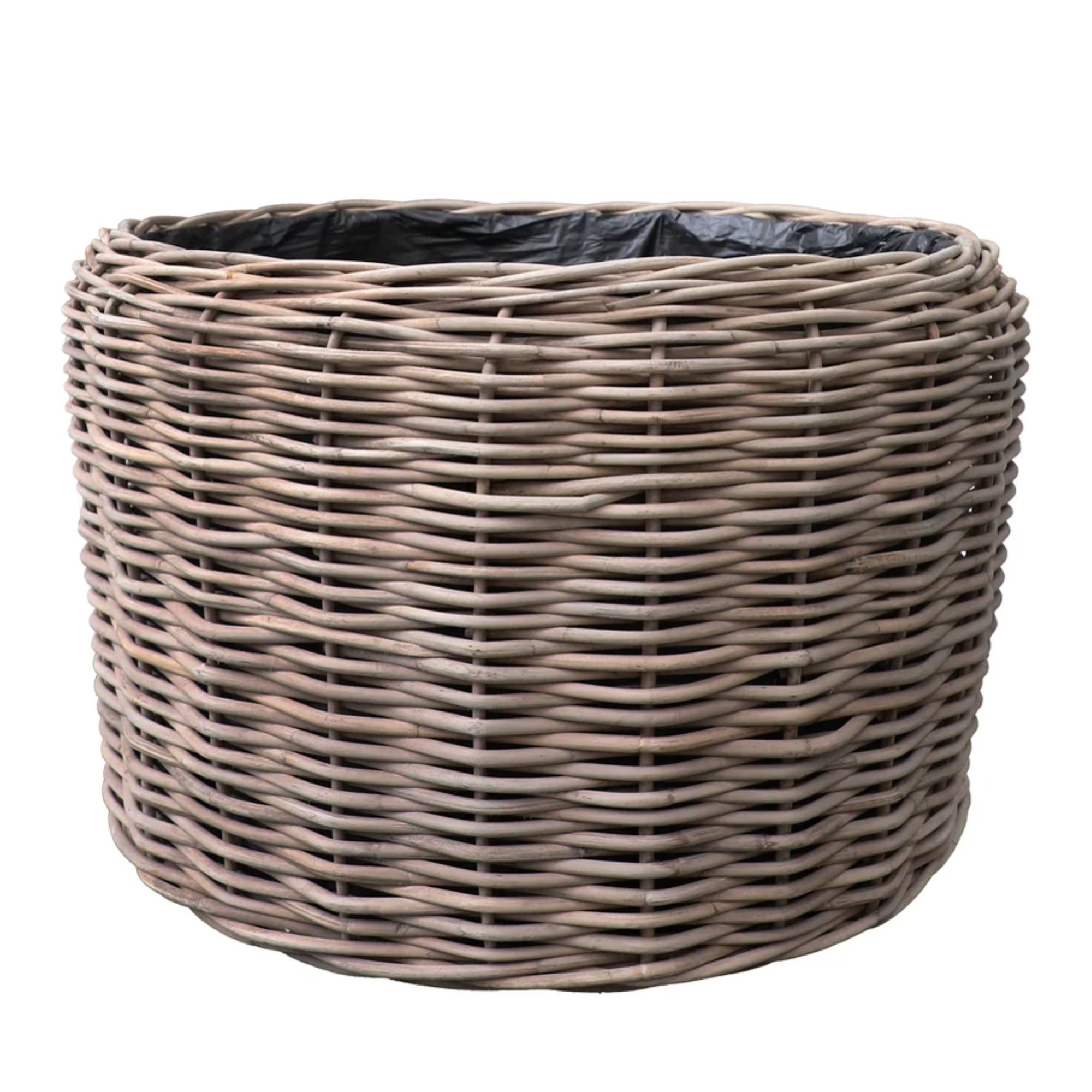 Windsor Planter Basket | 5 Sizes