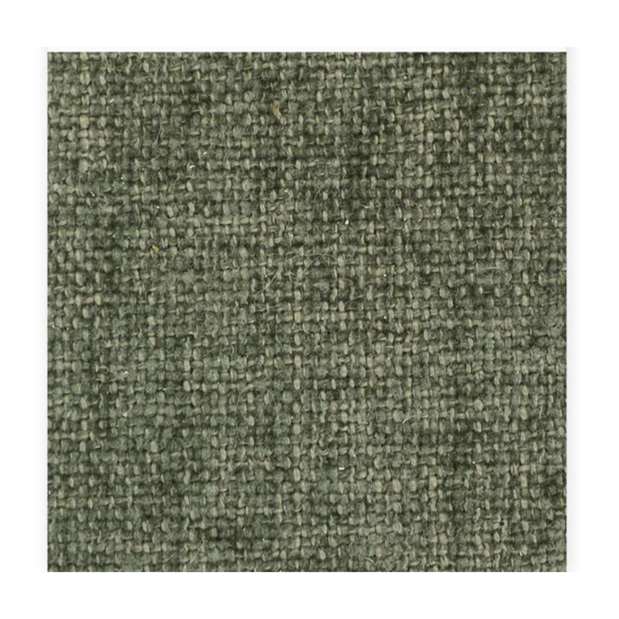 Bardot 3 Seater Sofa | Herb