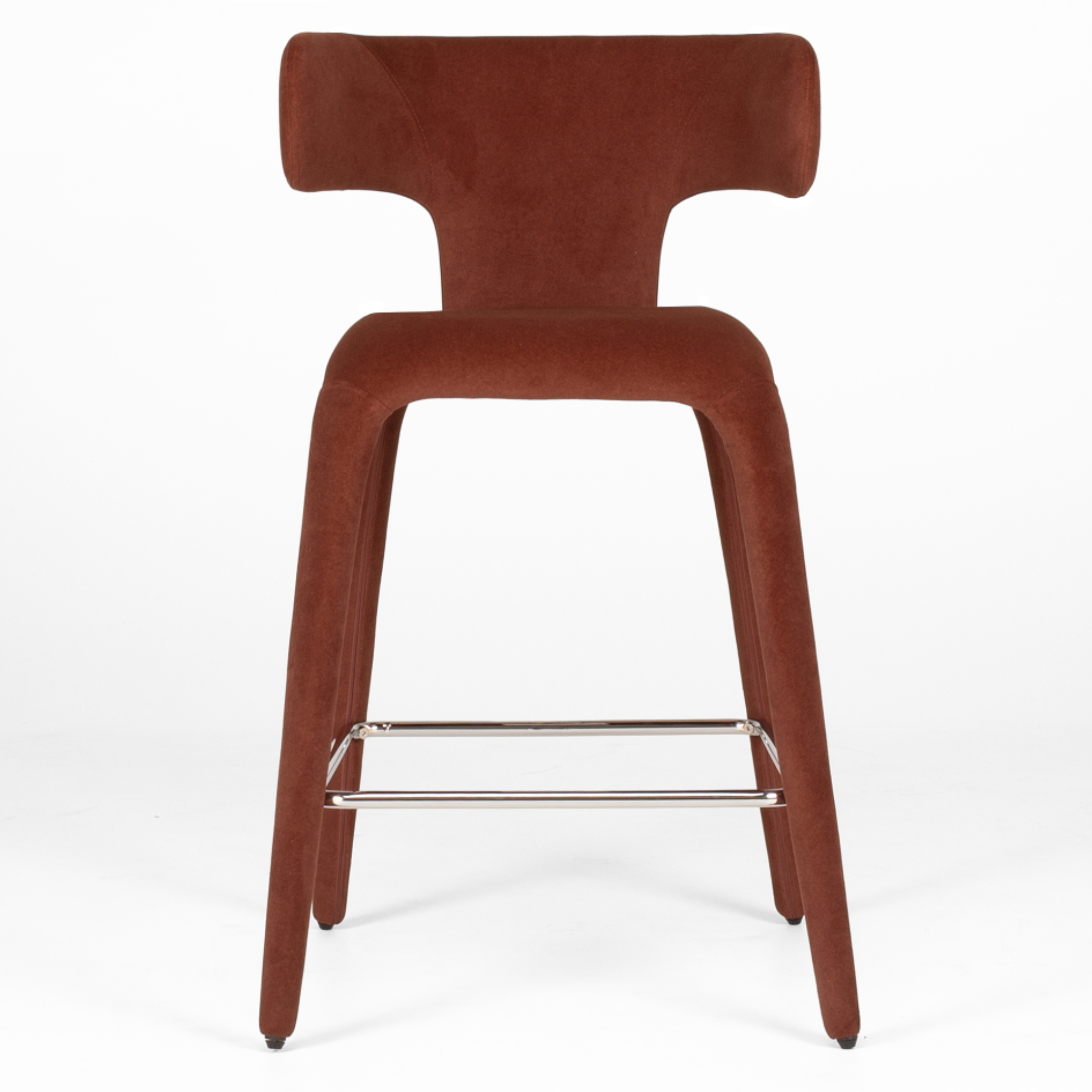 Be-Til Juice Bar Stool | Sienna