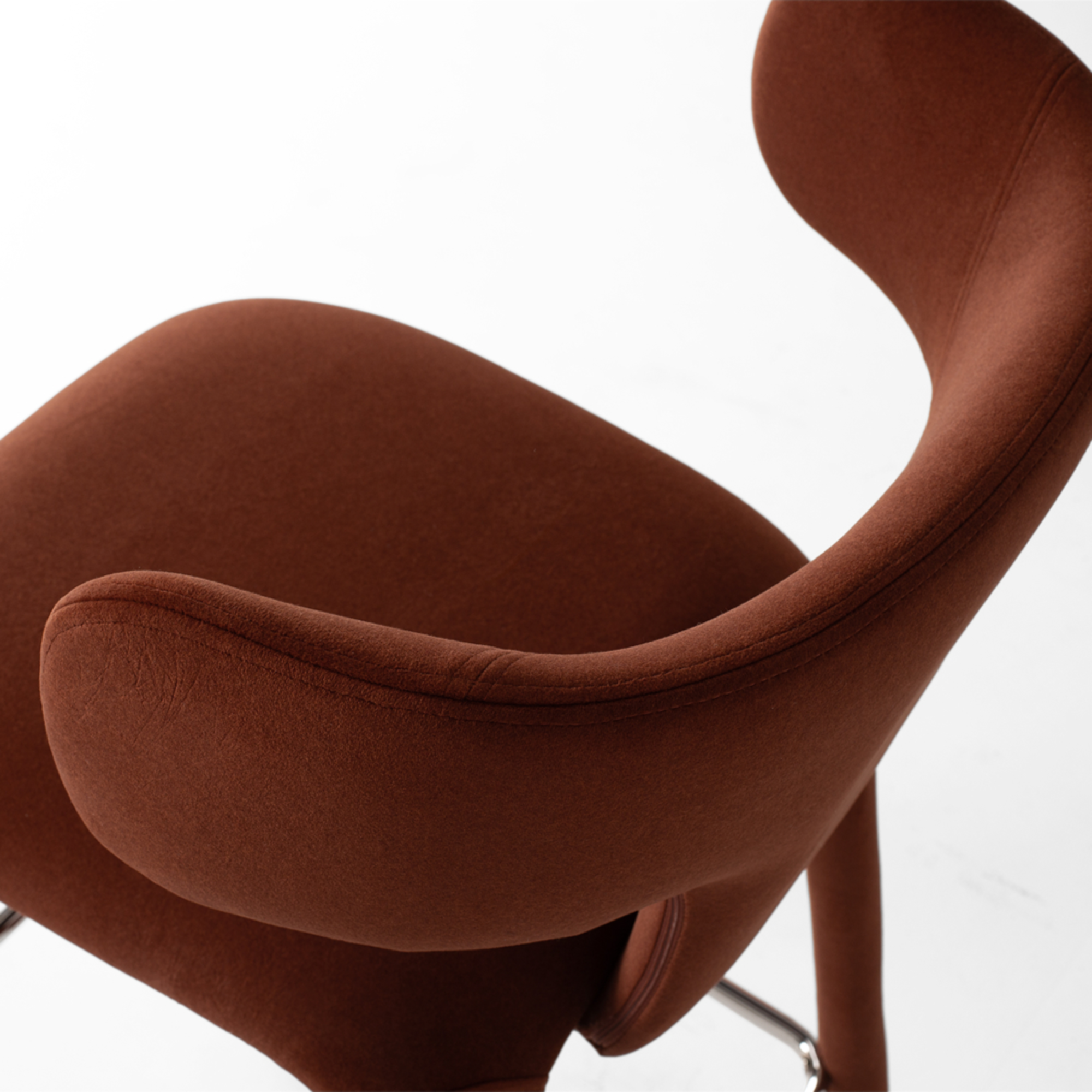 Be-Til Juice Bar Stool | Sienna