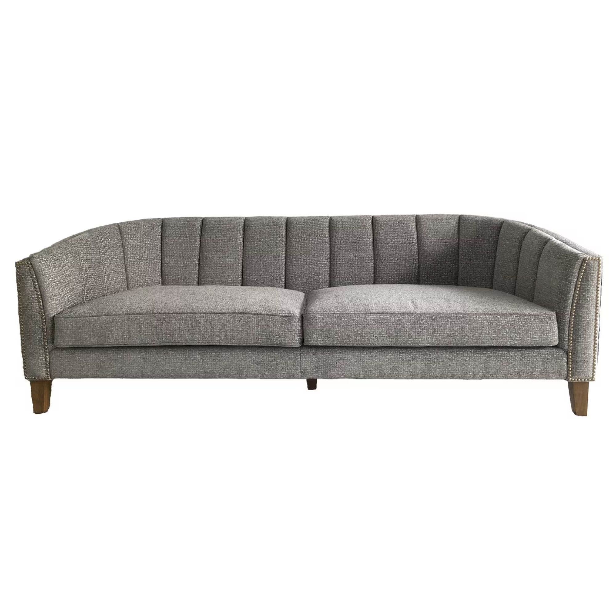 BUCKINGHAM 3 SEATER SOFA