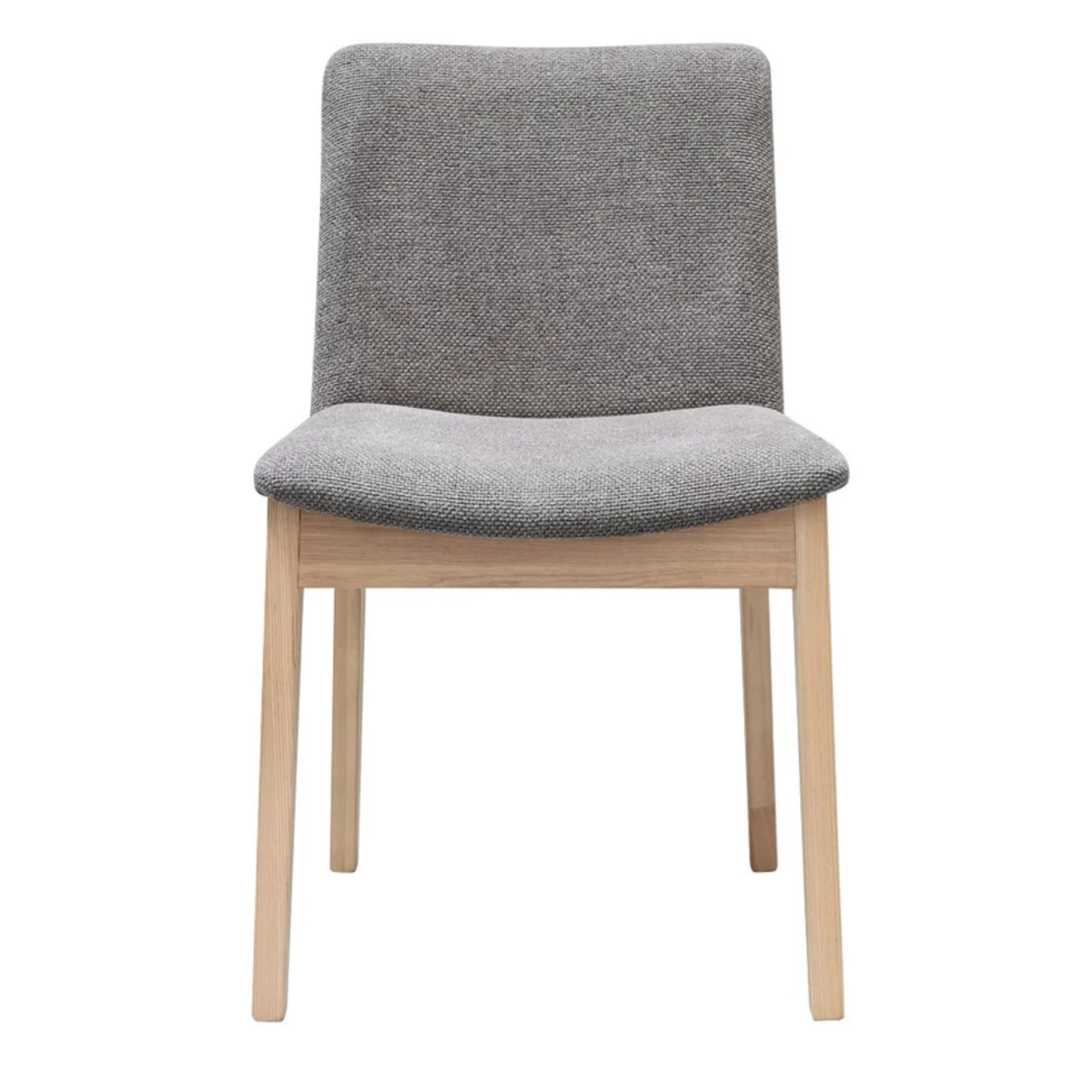 Clifton Dining Chair | Fawn