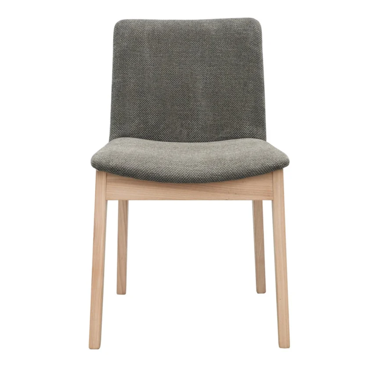 Clifton Dining Chair | Khaki