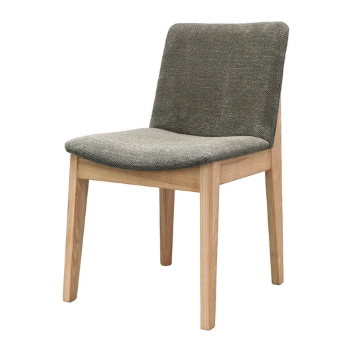 Clifton Dining Chair | Khaki