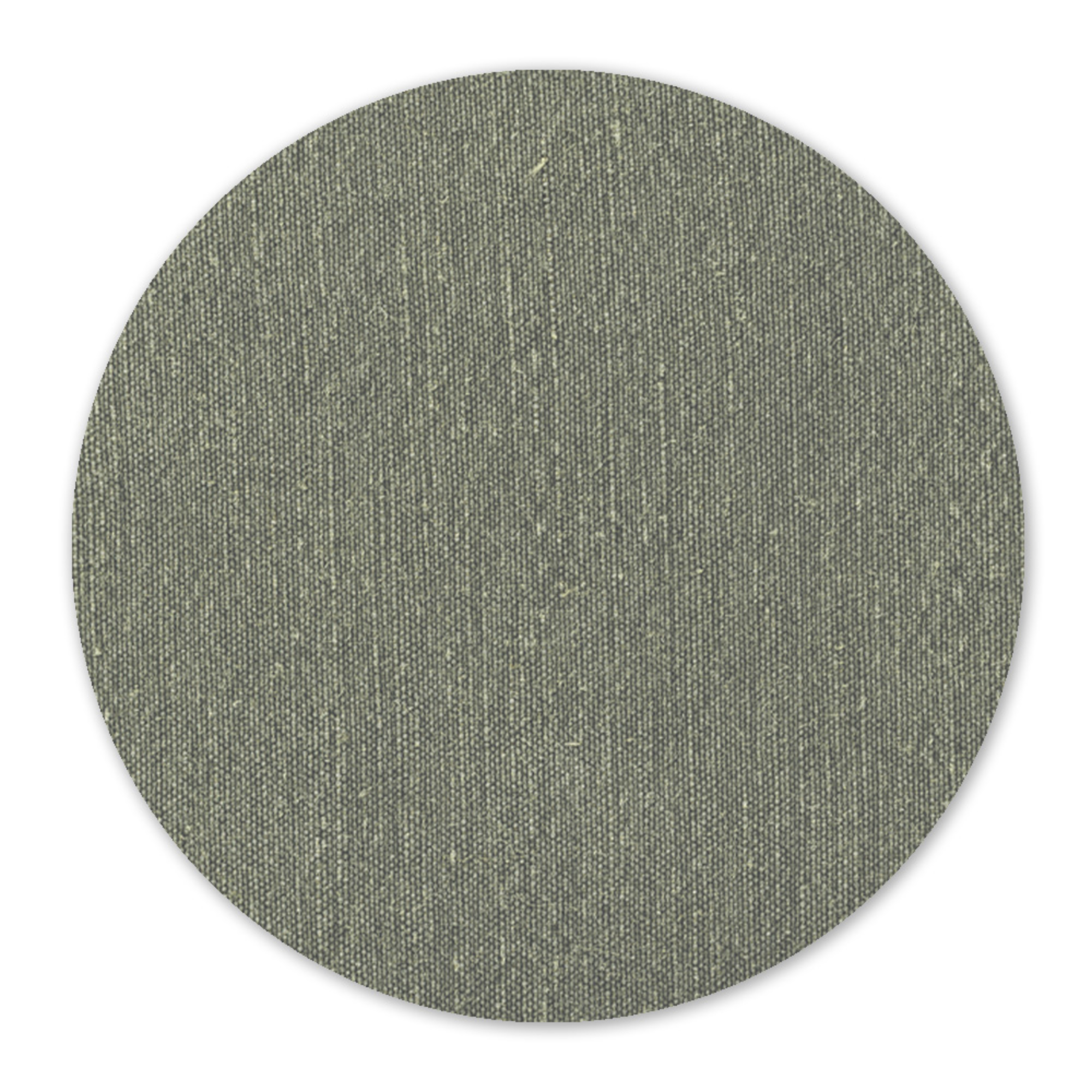 CLOUD 3 SEATER SOFA | KHAKI