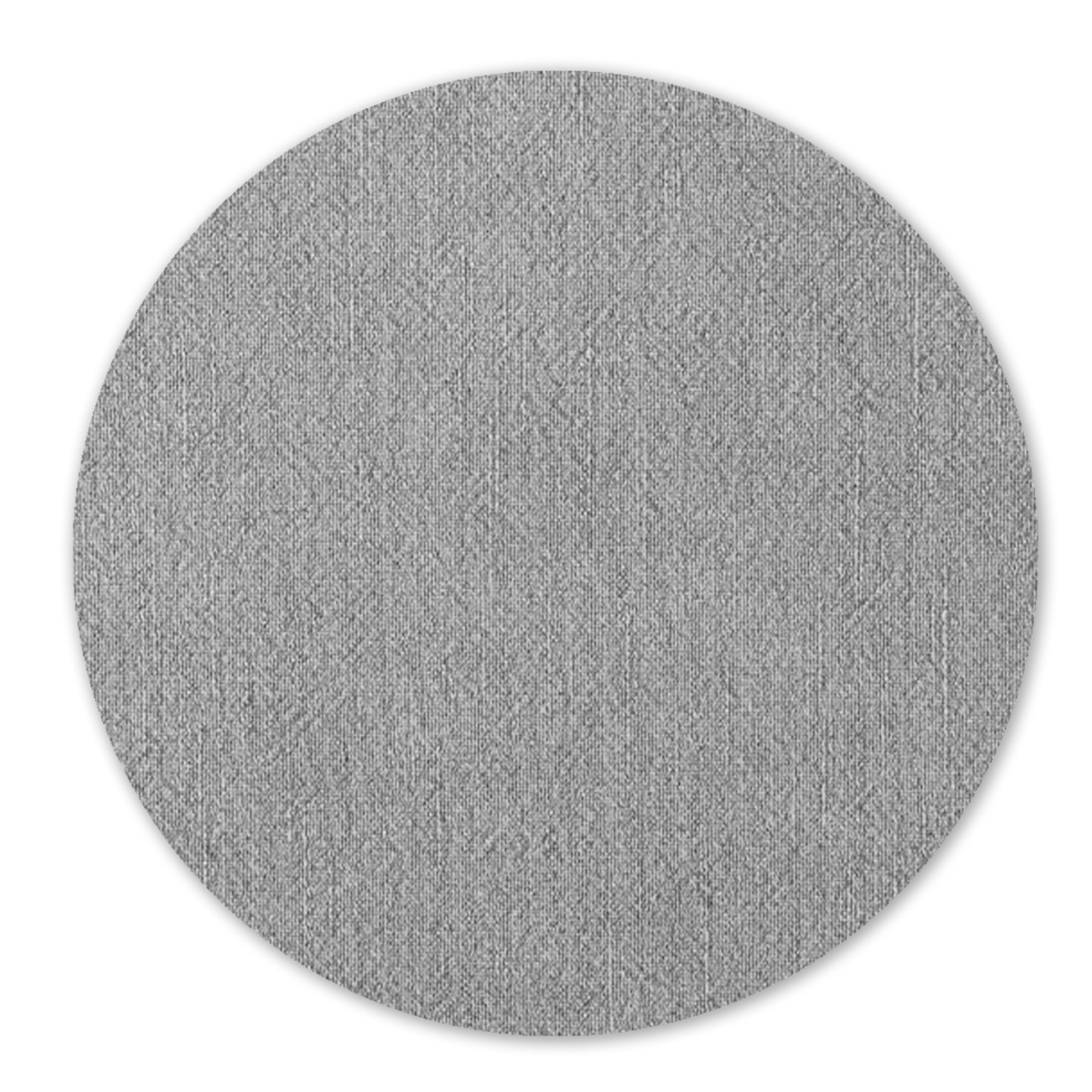 CLOUD 3 SEATER SOFA | CEMENT
