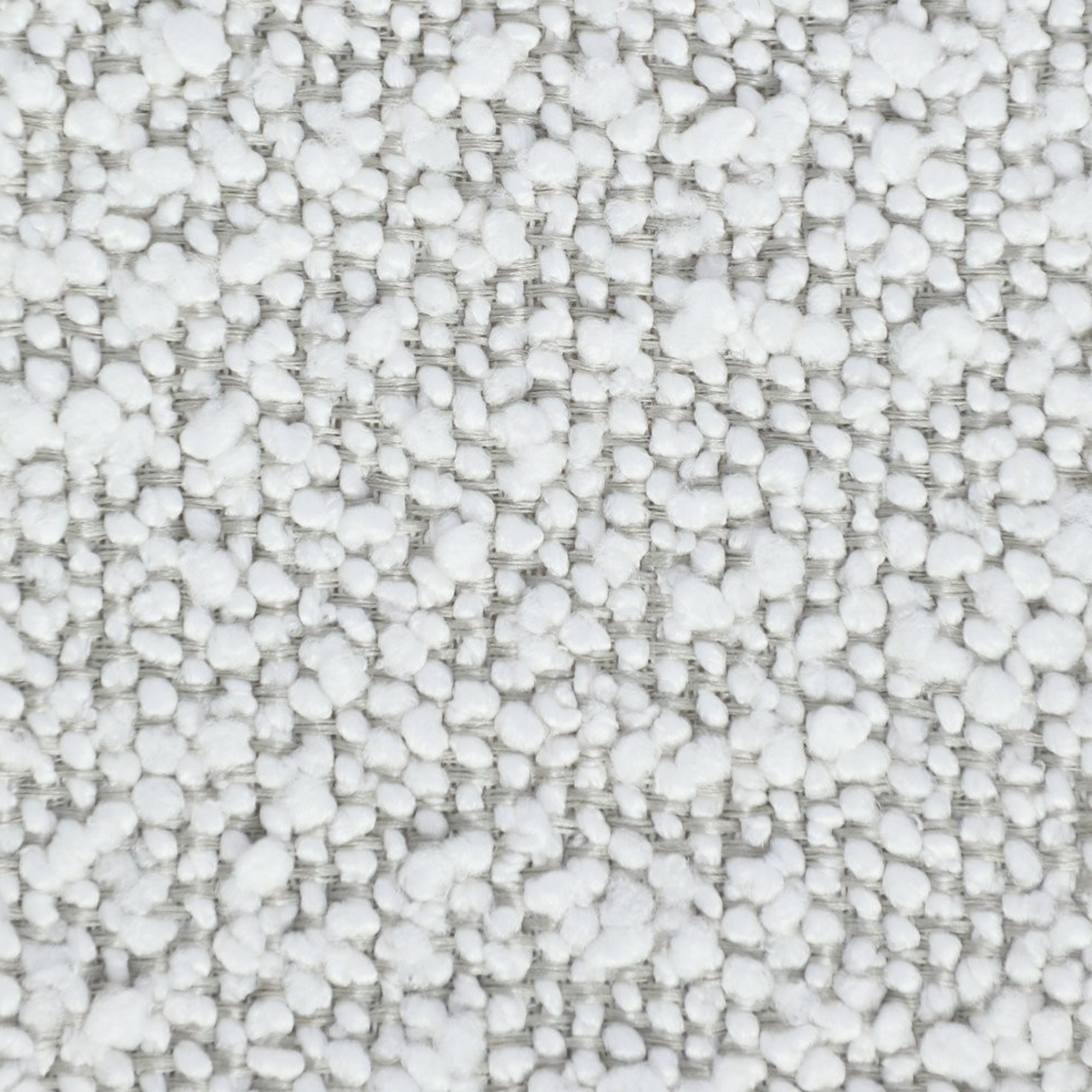 FERGUSON SWIVEL CHAIR | CREAM