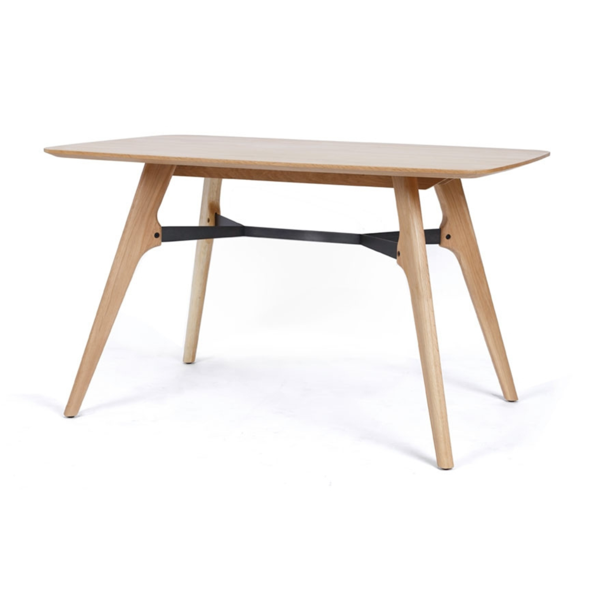 FLOW 1300 DINING TABLE