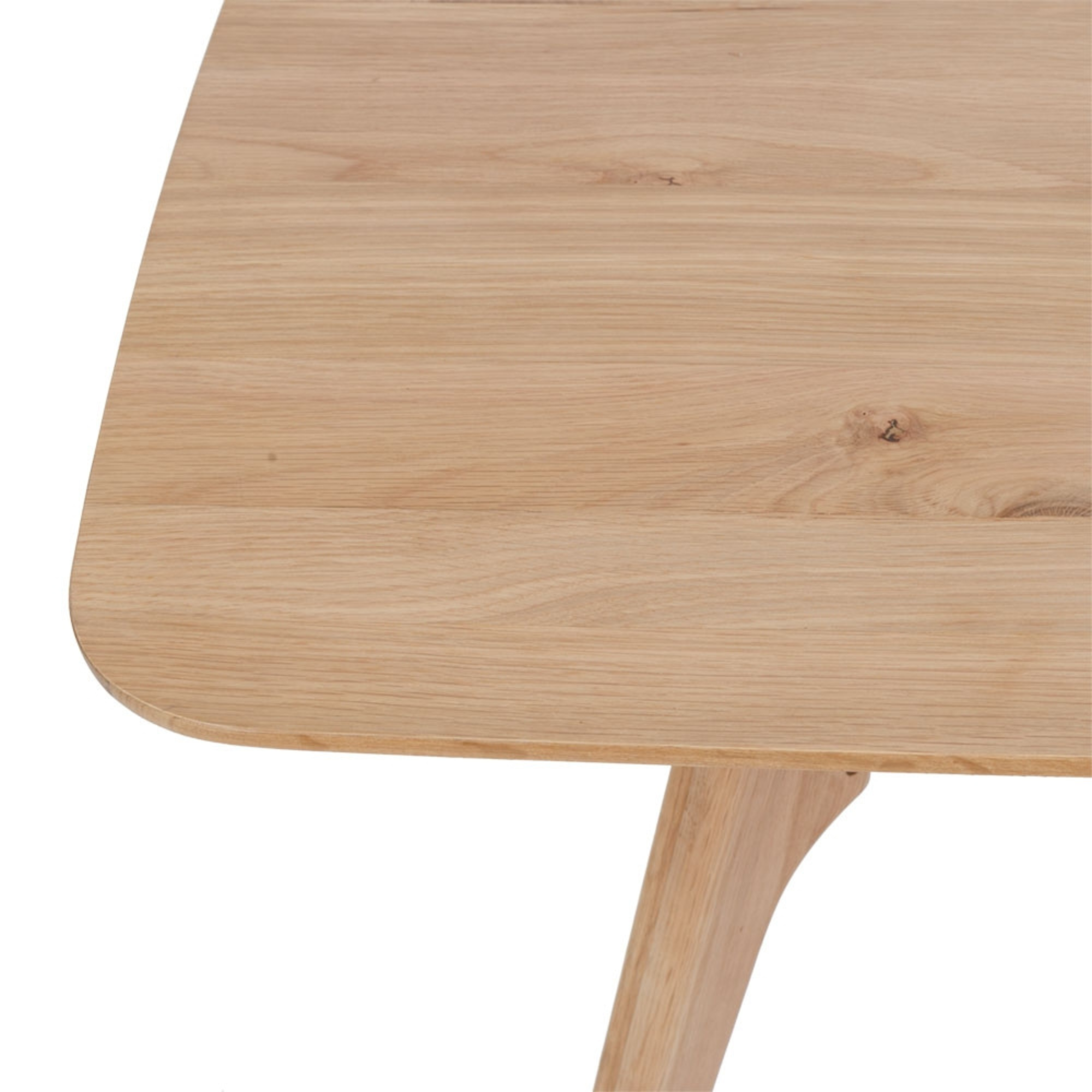 FLOW 1500 DINING TABLE