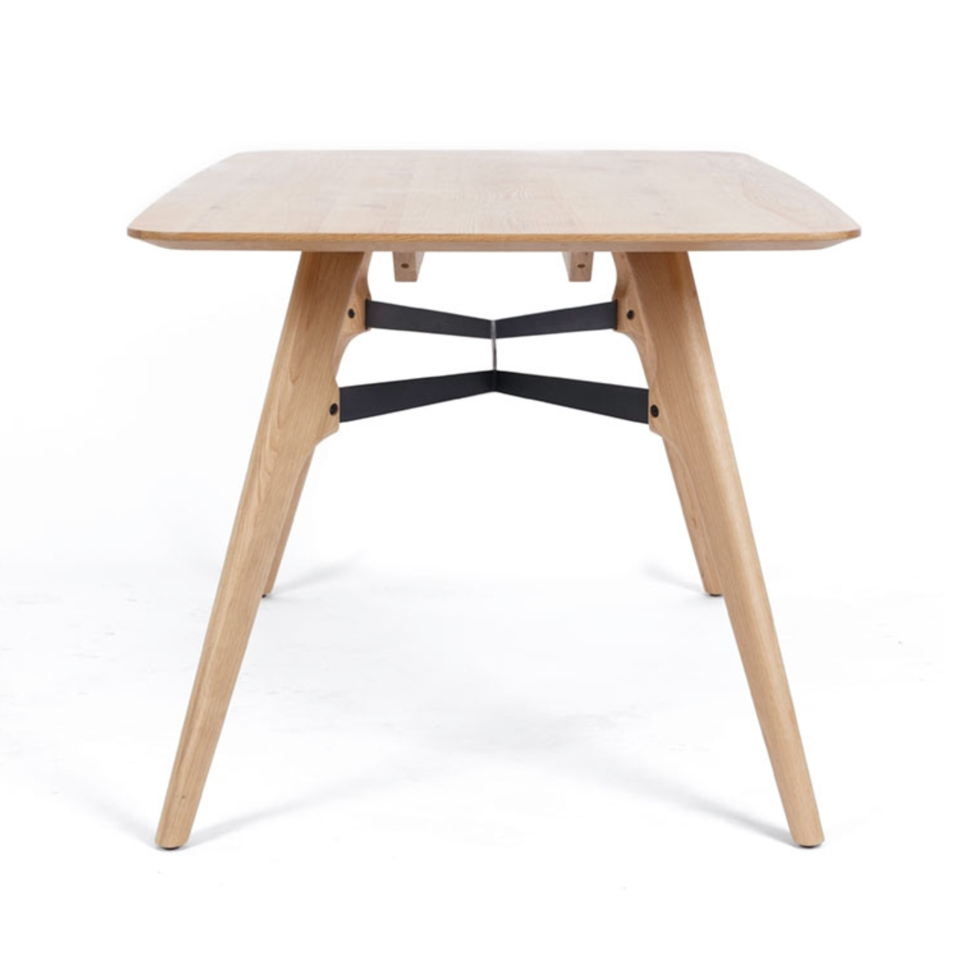 FLOW 1500 DINING TABLE