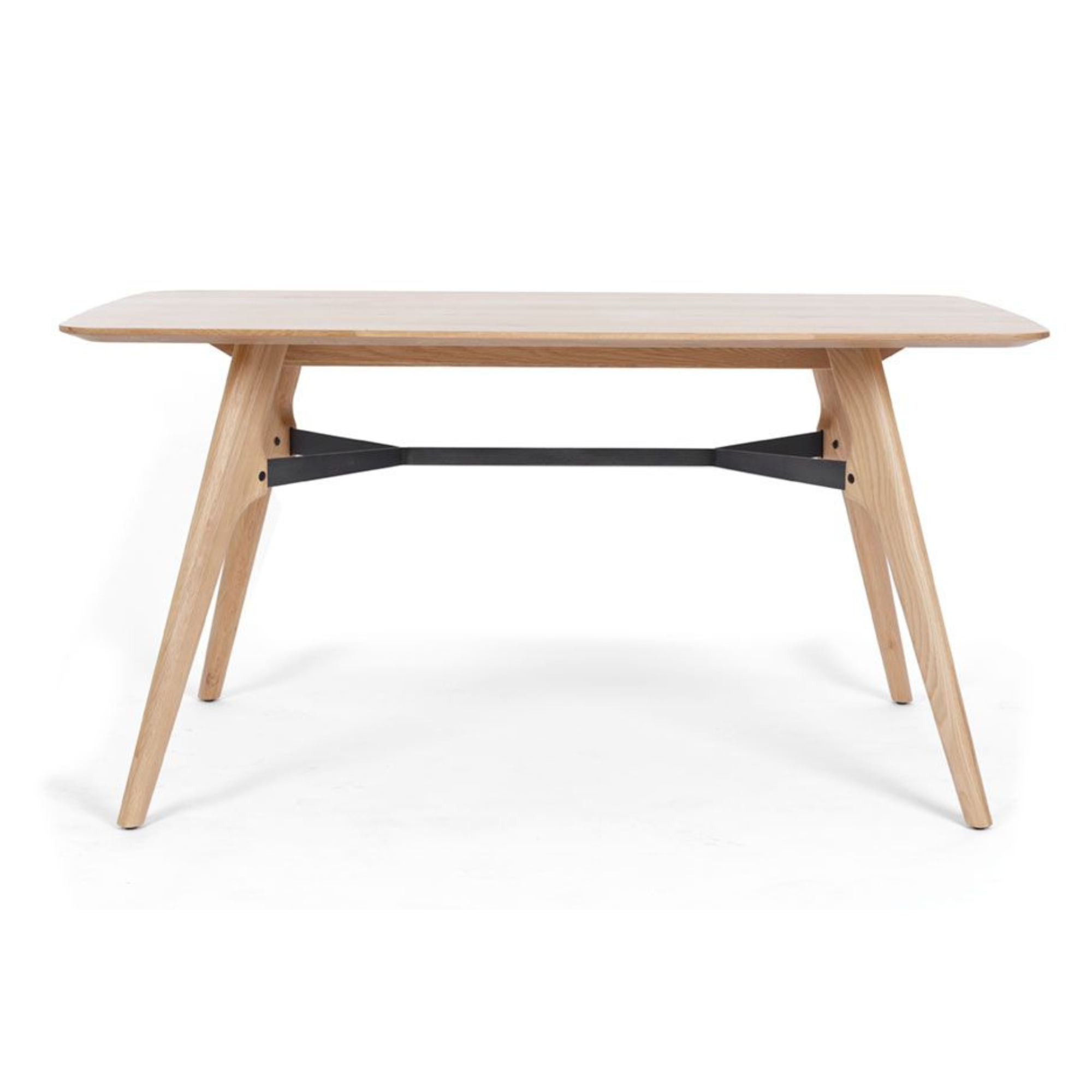 FLOW 1500 DINING TABLE