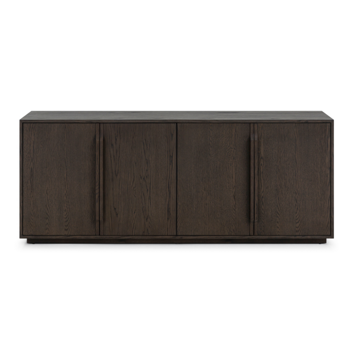 Frame Sideboard | Espresso