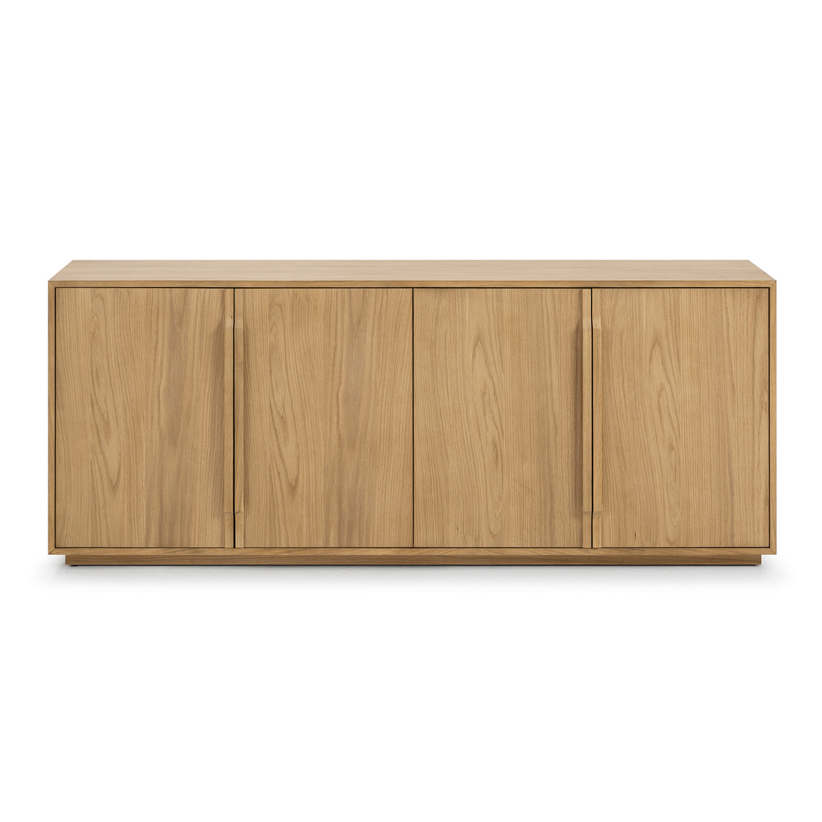 Frame Sideboard | Natural