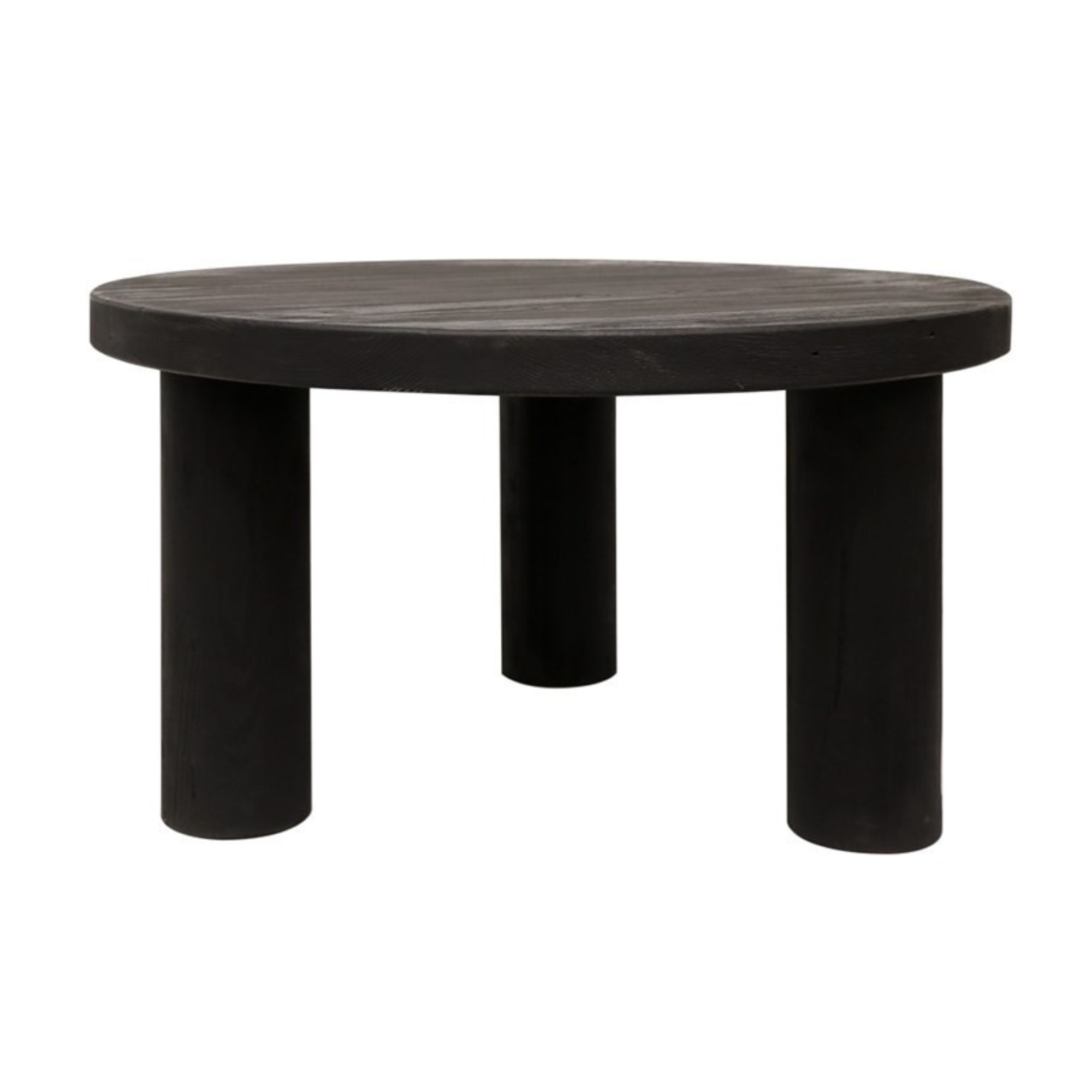 FRAZIER COFFEE TABLE