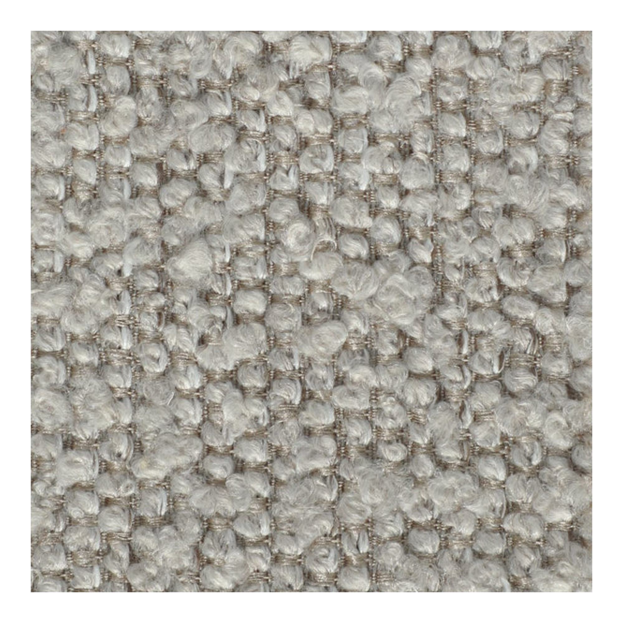 Kelston Occasional Chair | Taupe