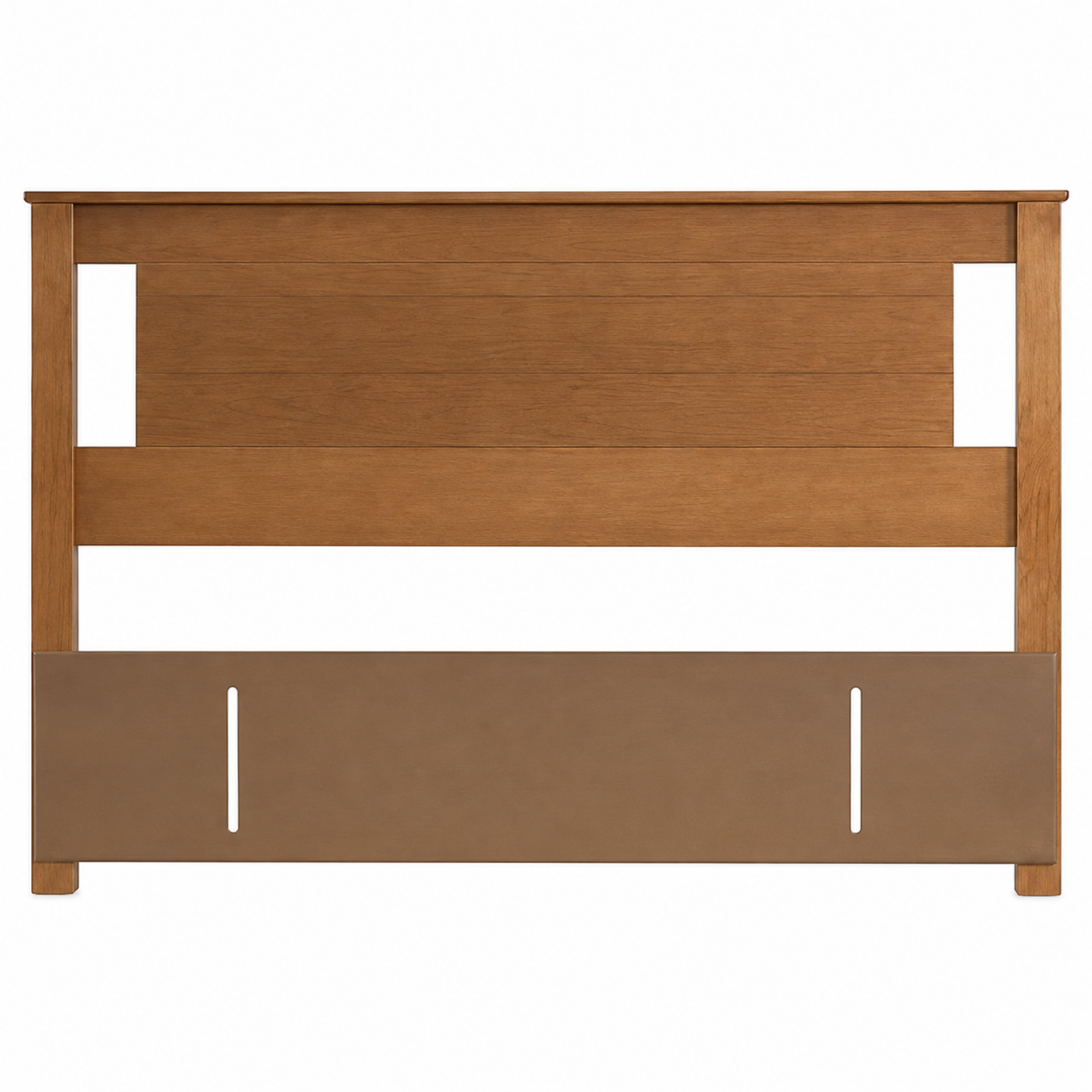Lincoln Headboard | NZ Made
