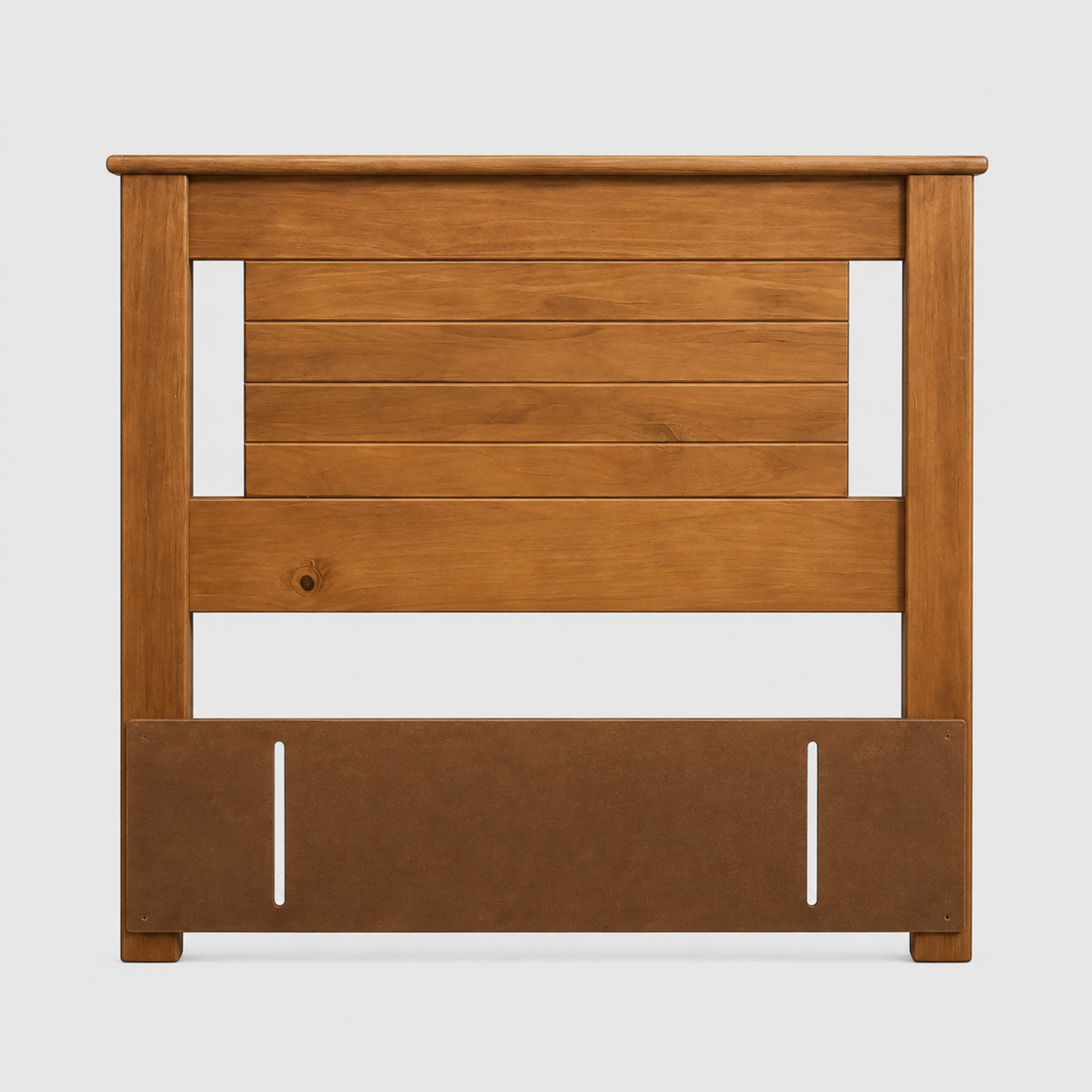 Lincoln Headboard | NZ Made