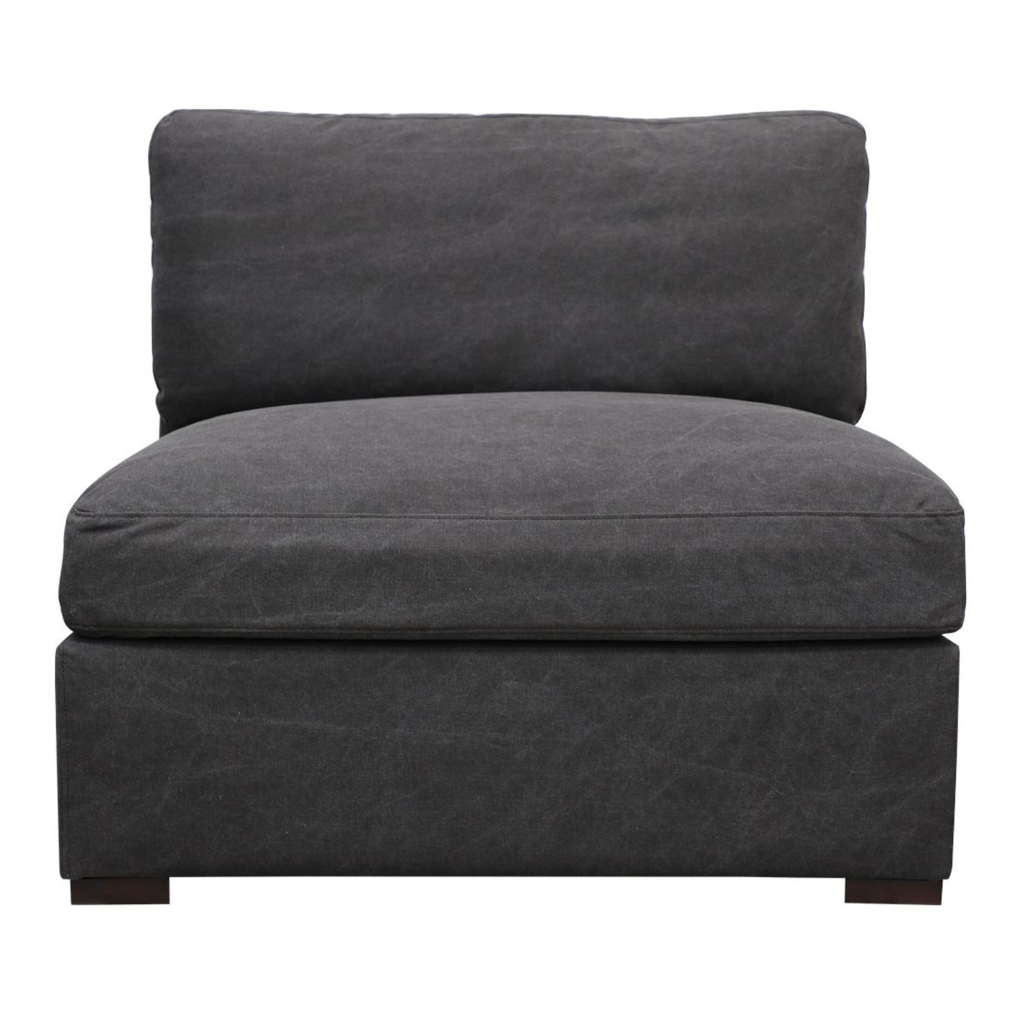 LISBON 5 PIECE MODULAR SOFA | PIECES CAN BE PURCHASED SEPARATELY