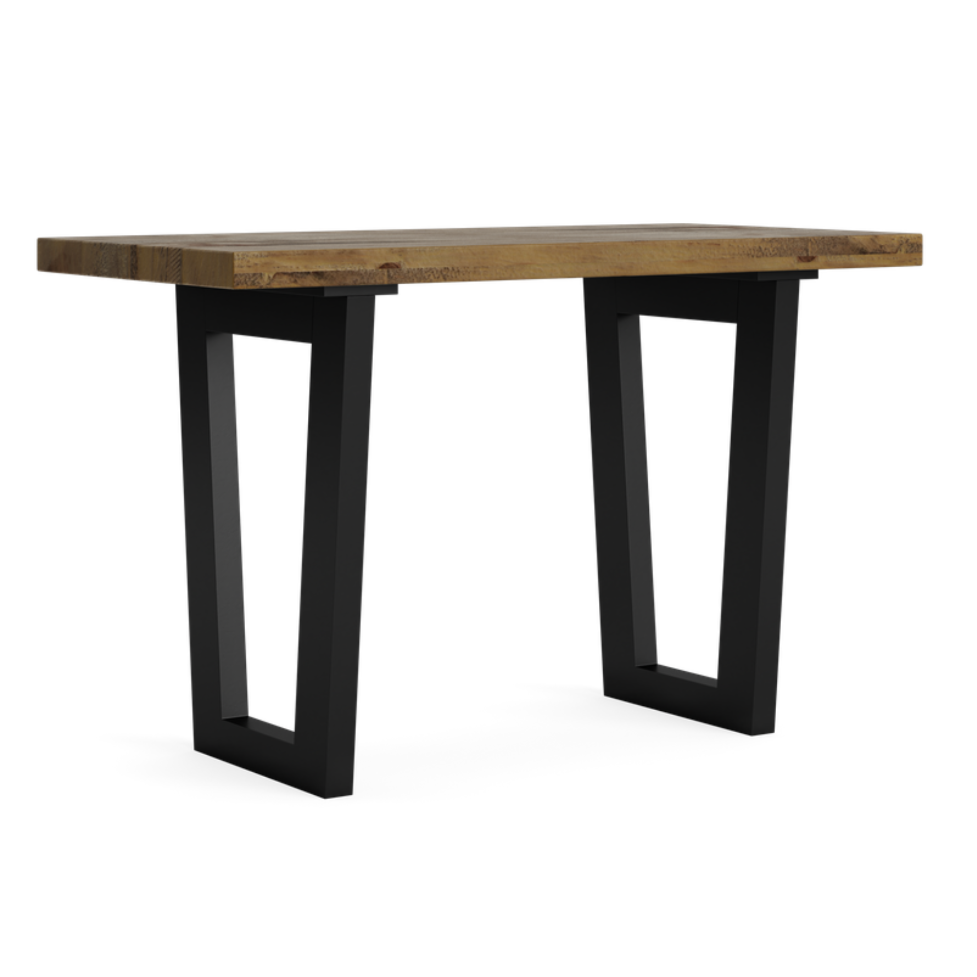 Marlborough Console Table | NZ Made