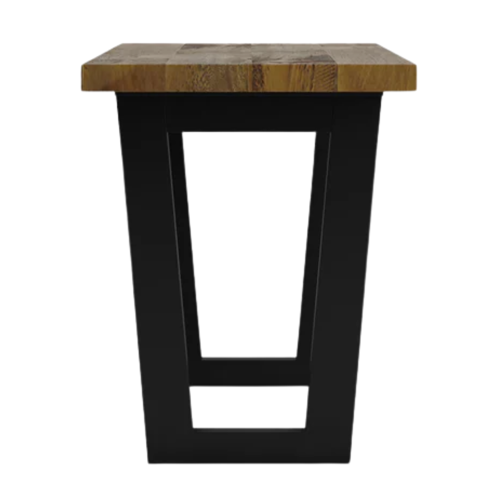 Marlborough Console Table | NZ Made