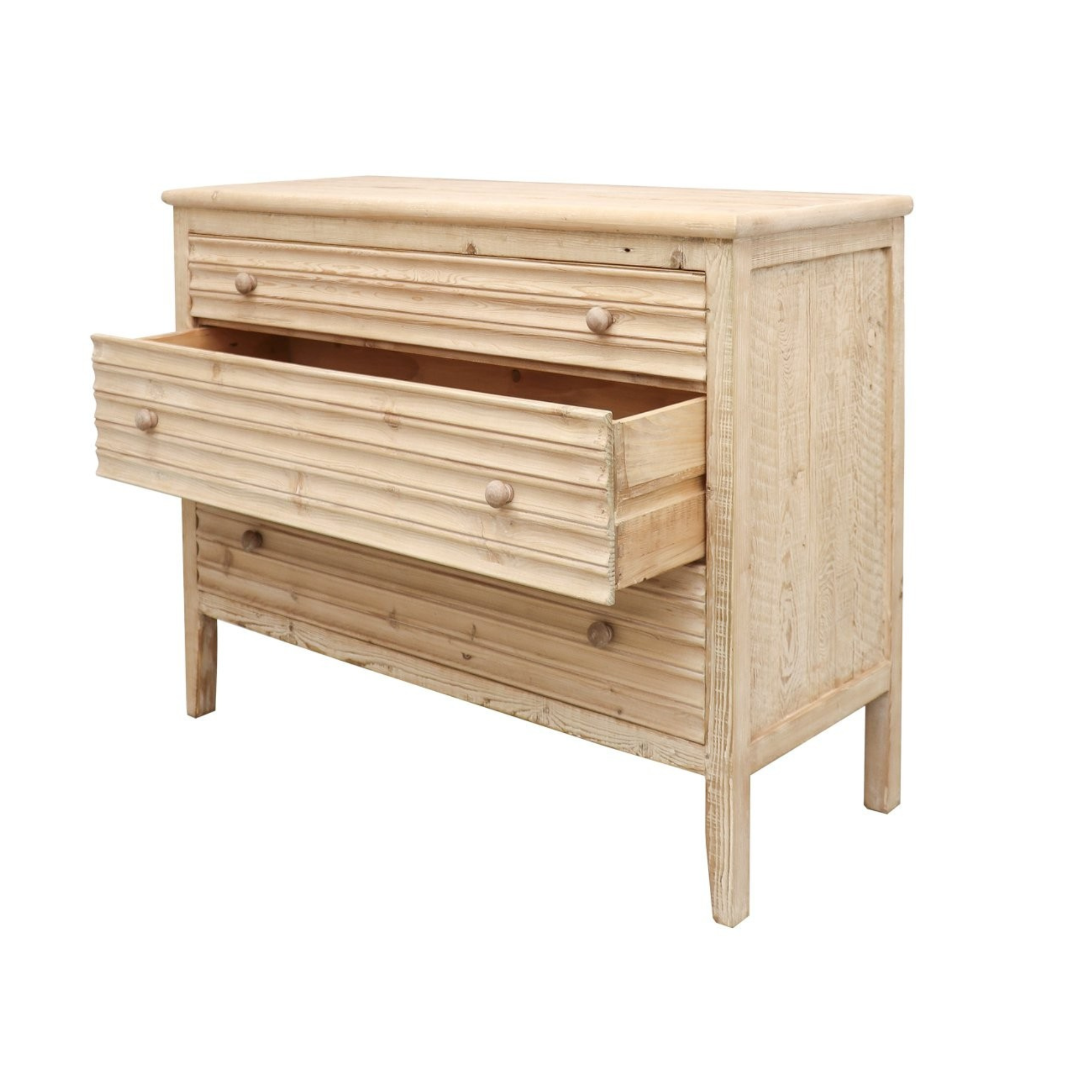 MARCOS CHEST OF DRAWERS