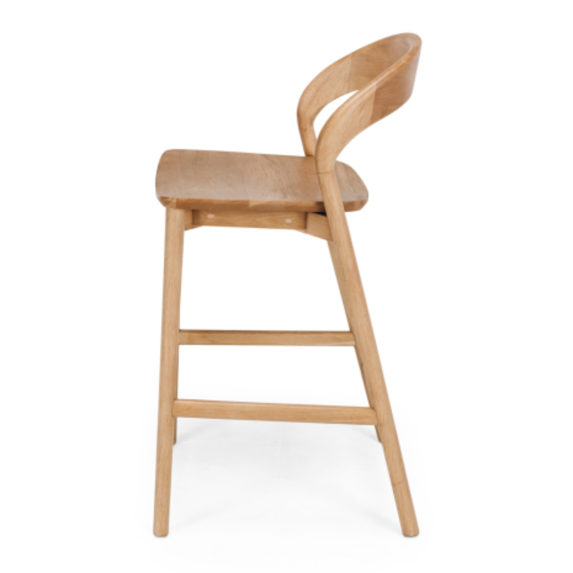 MEG BARSTOOL