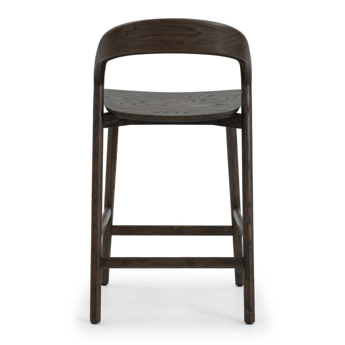 Meg Barstool | Espresso