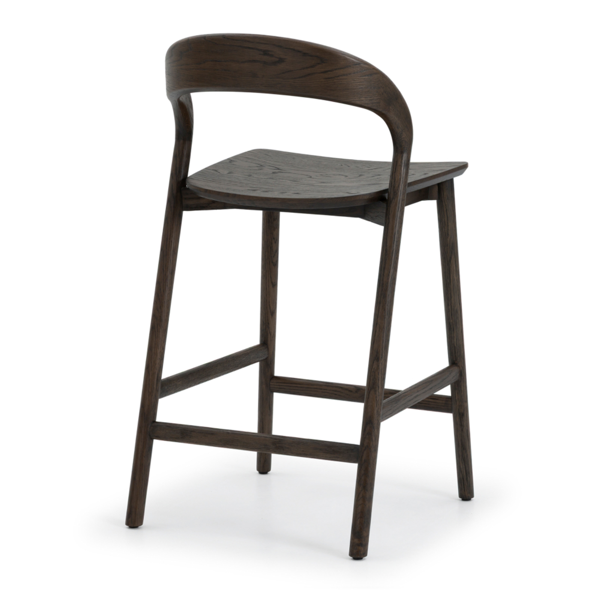 Meg Barstool | Espresso