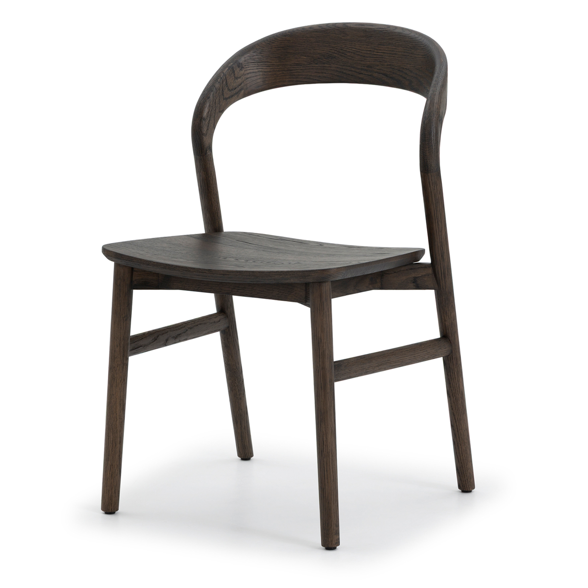 Meg Dining Chair | Espresso