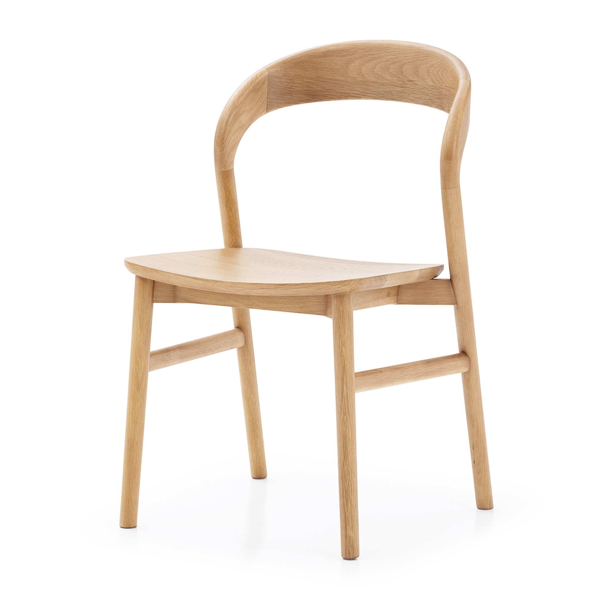MEG DINING CHAIR