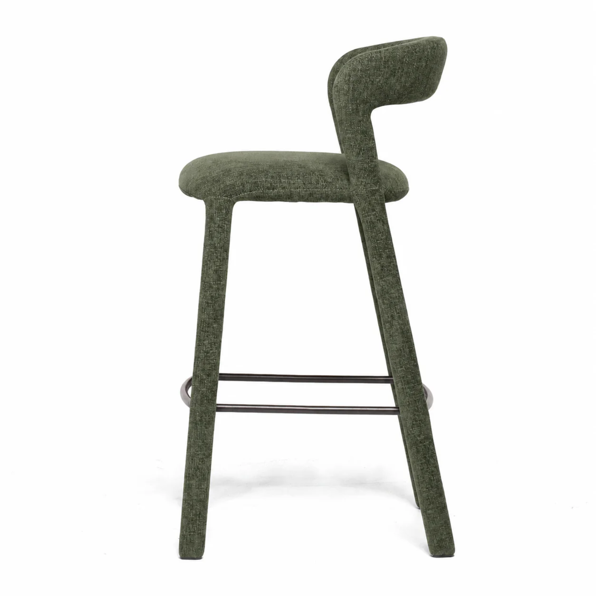 Munich Bar Stool | Pickle